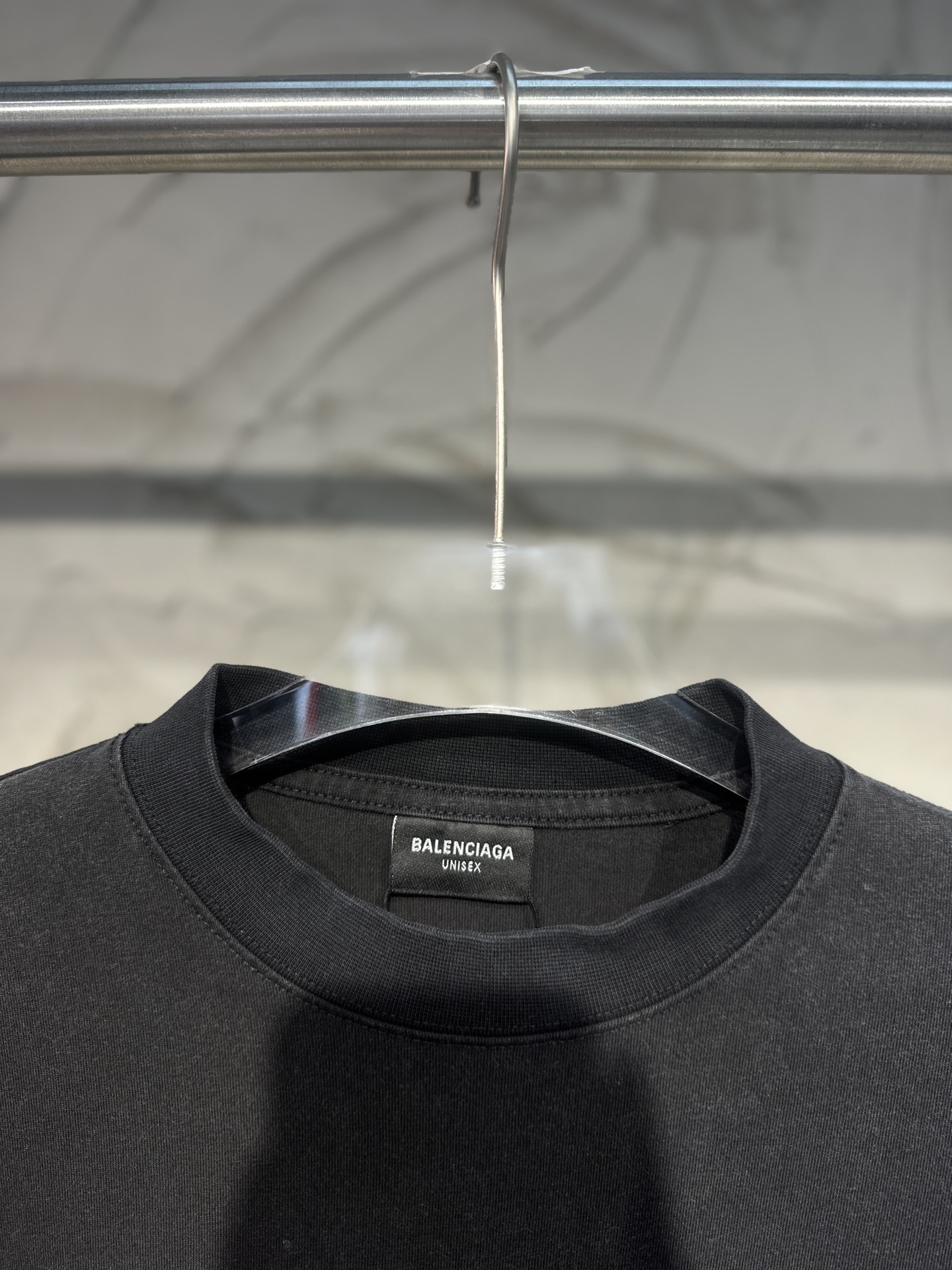 8572b1ed474f31d00747edf2b930ef42_1758514569_6026.jpg 8572b1ed474f31d00747edf2b930ef42_1758514569_6026.jpg