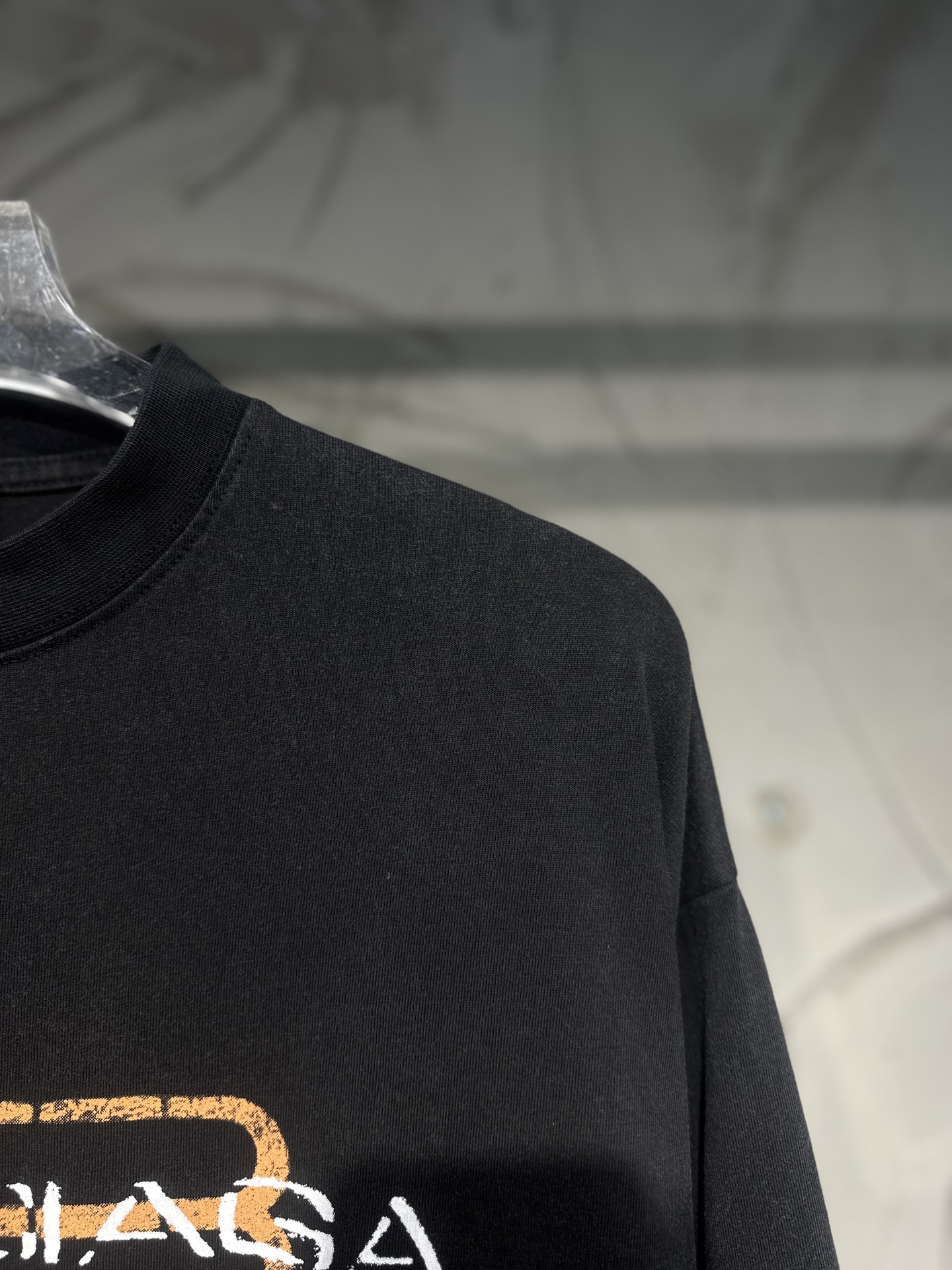 8572b1ed474f31d00747edf2b930ef42_1758514569_7944.jpg 8572b1ed474f31d00747edf2b930ef42_1758514569_7944.jpg