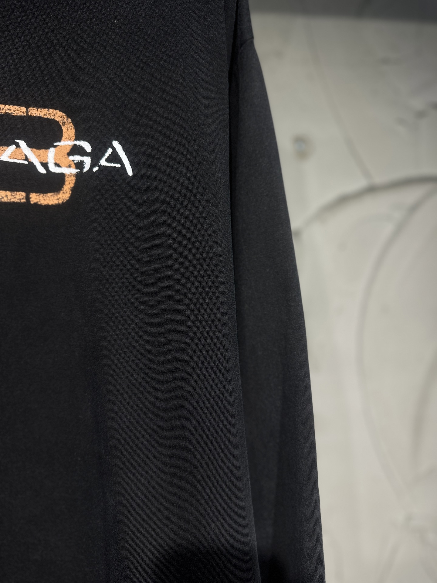 8572b1ed474f31d00747edf2b930ef42_1758514569_9189.jpg 8572b1ed474f31d00747edf2b930ef42_1758514569_9189.jpg