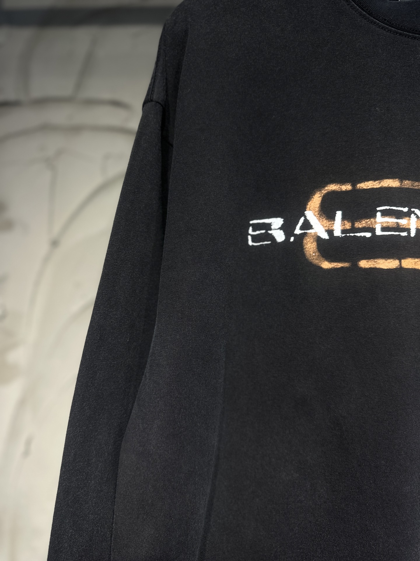 8572b1ed474f31d00747edf2b930ef42_1758514570_0353.jpg 8572b1ed474f31d00747edf2b930ef42_1758514570_0353.jpg