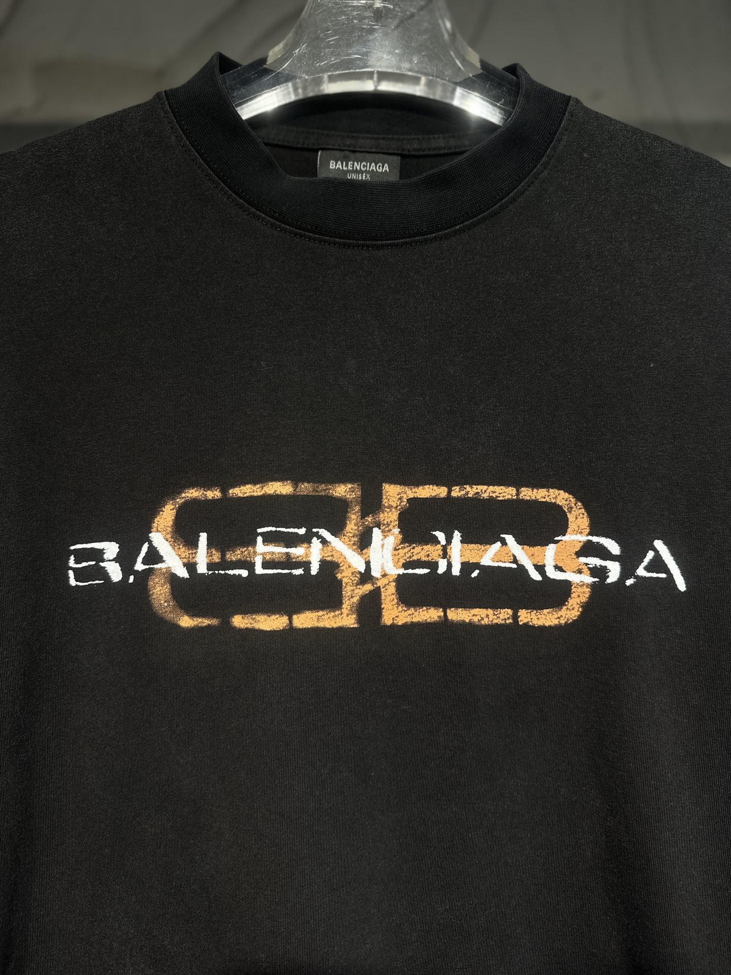 8572b1ed474f31d00747edf2b930ef42_1758514570_1601.jpg 8572b1ed474f31d00747edf2b930ef42_1758514570_1601.jpg