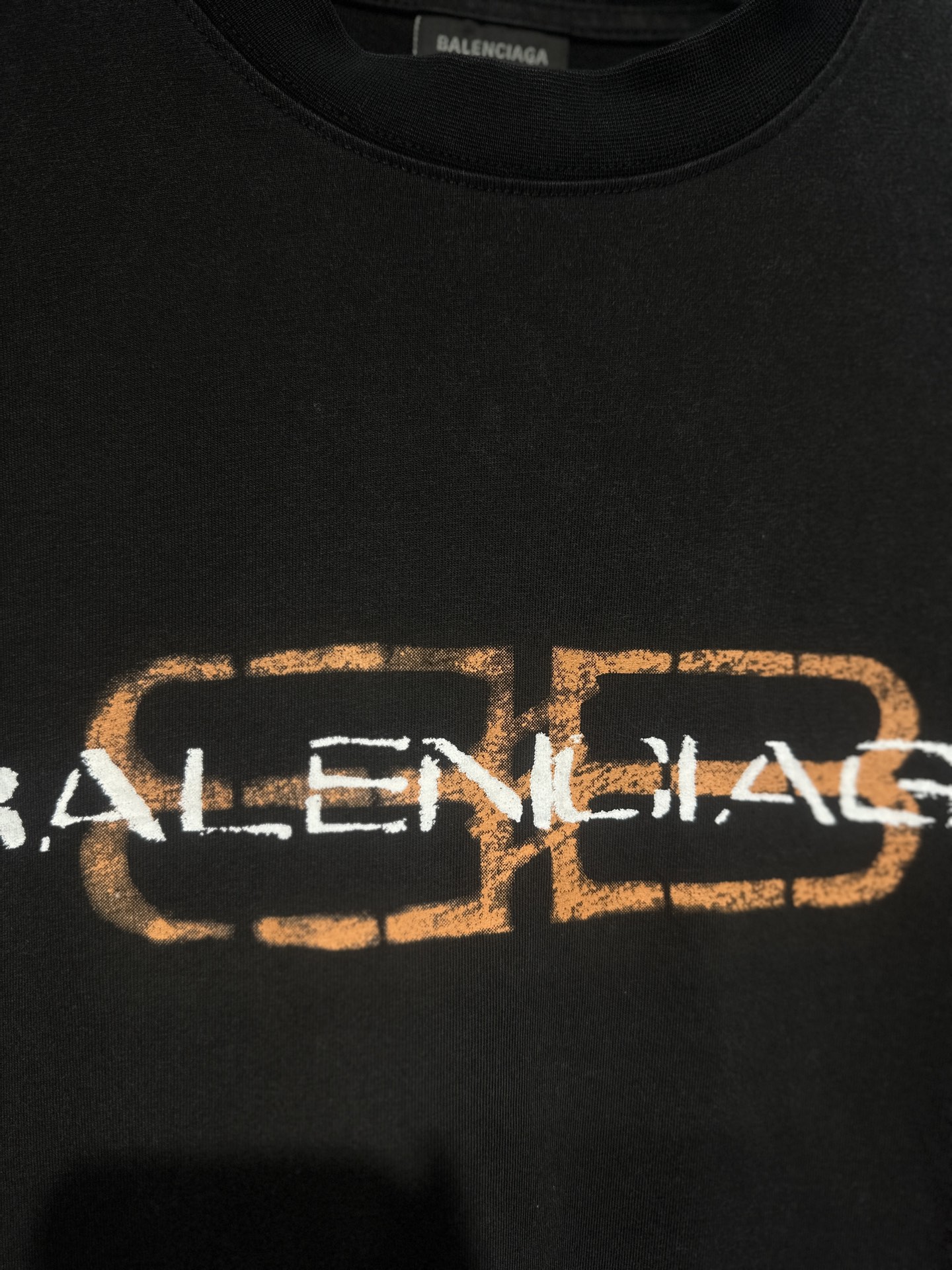 8572b1ed474f31d00747edf2b930ef42_1758514570_2922.jpg 8572b1ed474f31d00747edf2b930ef42_1758514570_2922.jpg