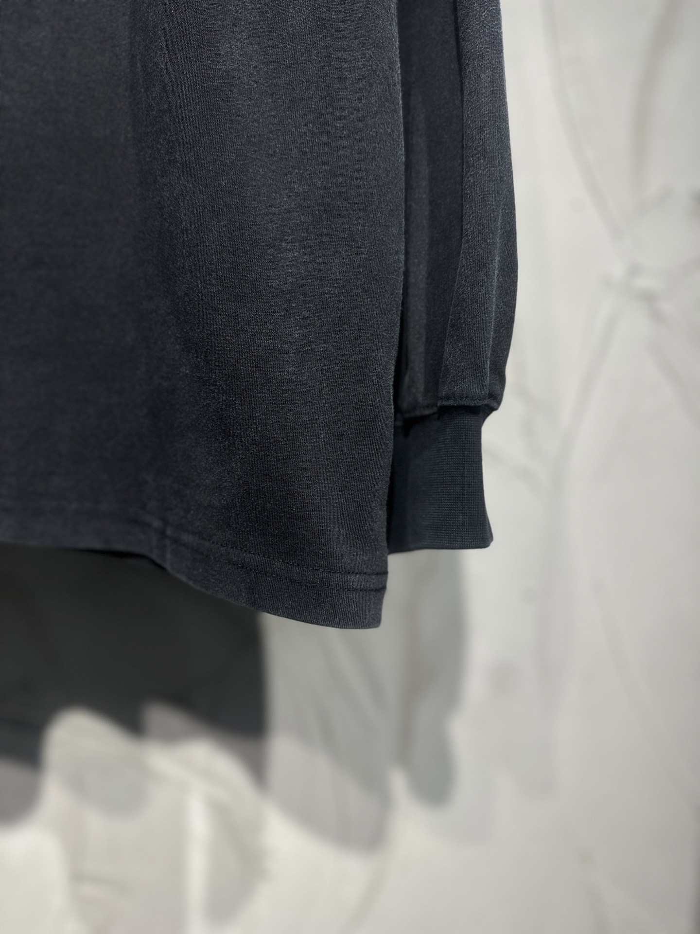 8572b1ed474f31d00747edf2b930ef42_1758514570_4307.jpg 8572b1ed474f31d00747edf2b930ef42_1758514570_4307.jpg