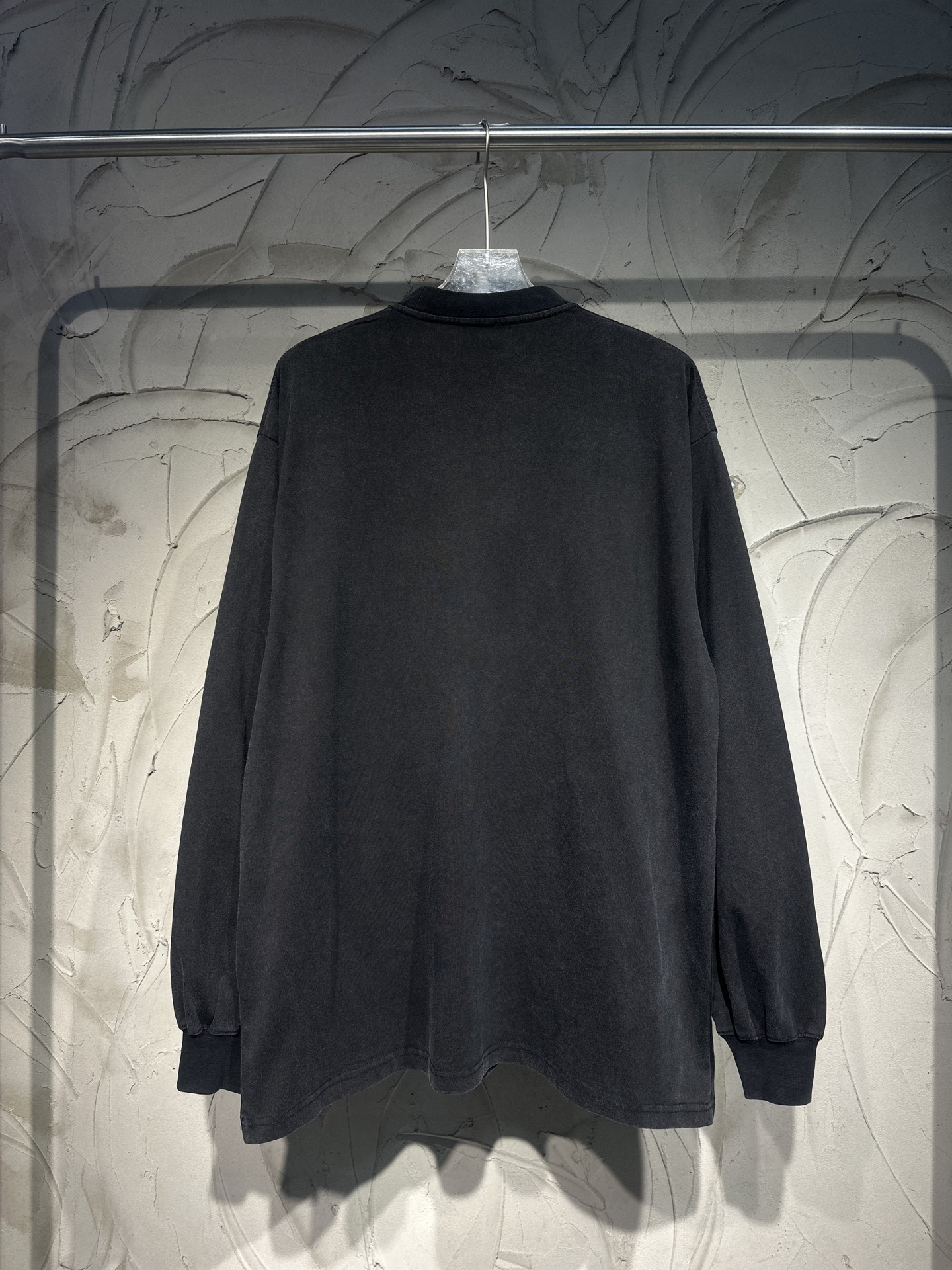 8572b1ed474f31d00747edf2b930ef42_1758514570_5572.jpg 8572b1ed474f31d00747edf2b930ef42_1758514570_5572.jpg