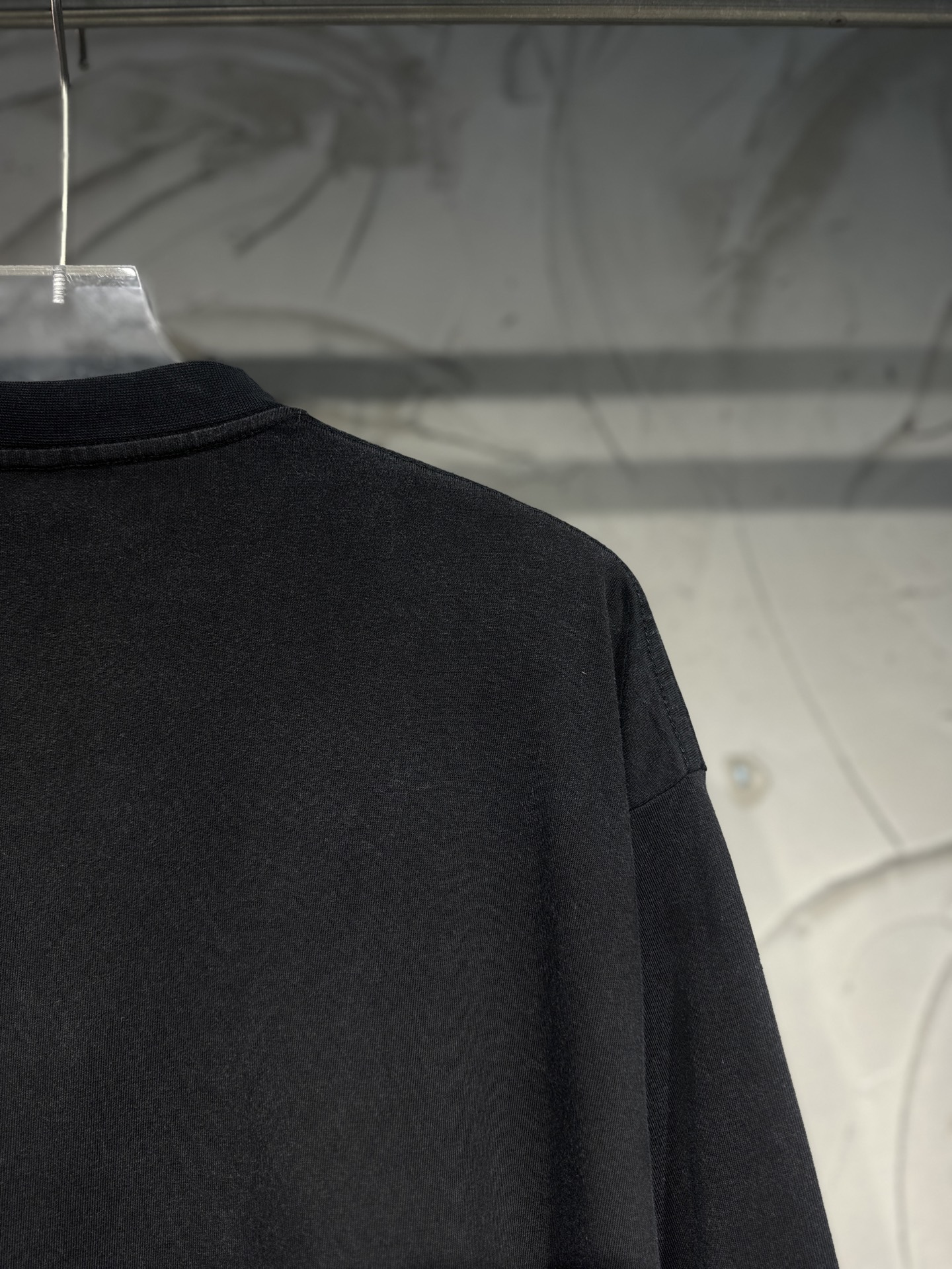 8572b1ed474f31d00747edf2b930ef42_1758514570_6954.jpg 8572b1ed474f31d00747edf2b930ef42_1758514570_6954.jpg