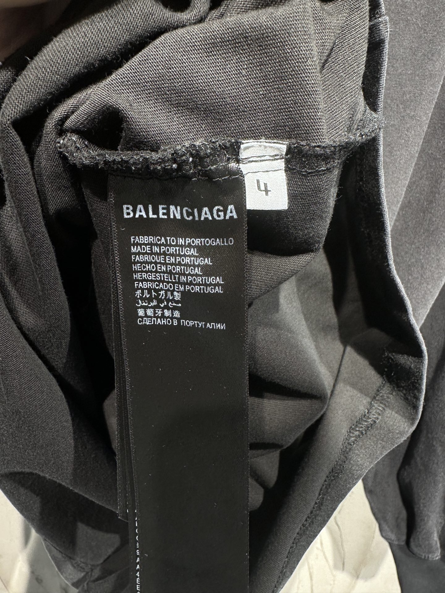 8572b1ed474f31d00747edf2b930ef42_1758514573_8431.jpg 8572b1ed474f31d00747edf2b930ef42_1758514573_8431.jpg