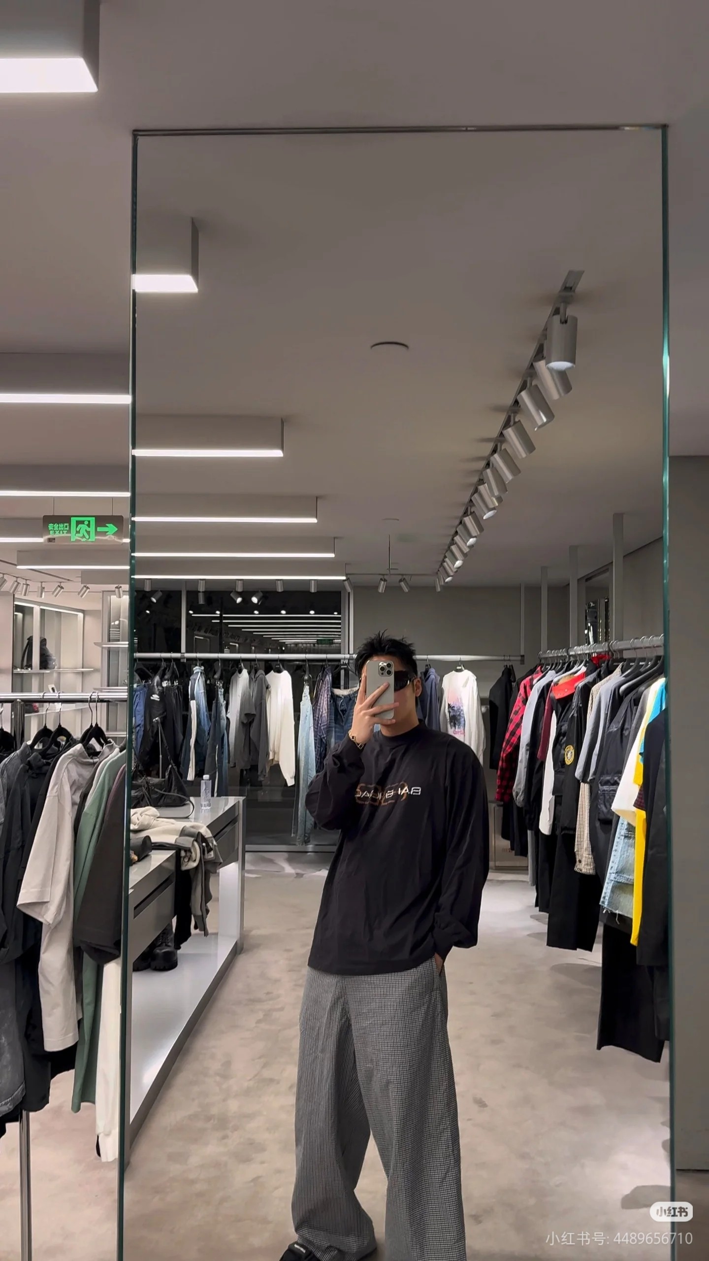 8572b1ed474f31d00747edf2b930ef42_1758514574_0494.jpg 8572b1ed474f31d00747edf2b930ef42_1758514574_0494.jpg