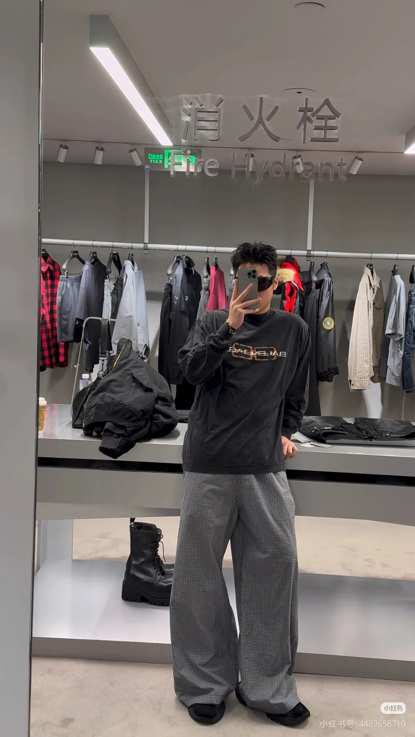 8572b1ed474f31d00747edf2b930ef42_1758514574_1603.jpg 8572b1ed474f31d00747edf2b930ef42_1758514574_1603.jpg