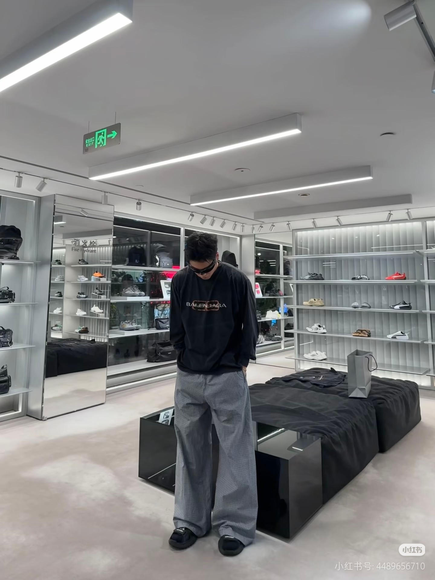 8572b1ed474f31d00747edf2b930ef42_1758514574_2473.jpg 8572b1ed474f31d00747edf2b930ef42_1758514574_2473.jpg