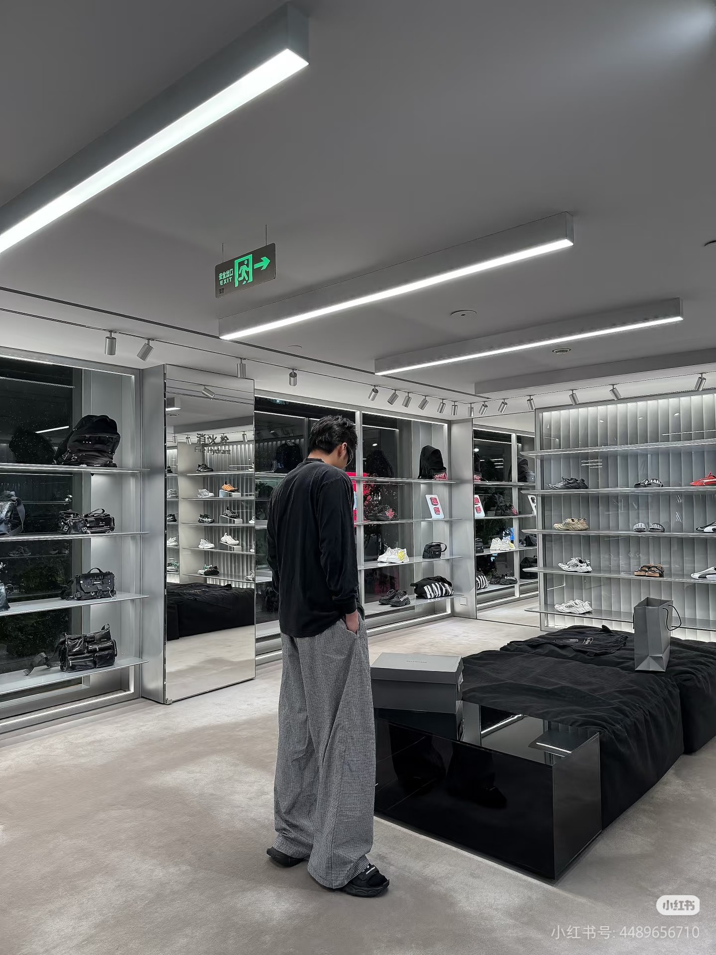 8572b1ed474f31d00747edf2b930ef42_1758514574_364.jpg 8572b1ed474f31d00747edf2b930ef42_1758514574_364.jpg