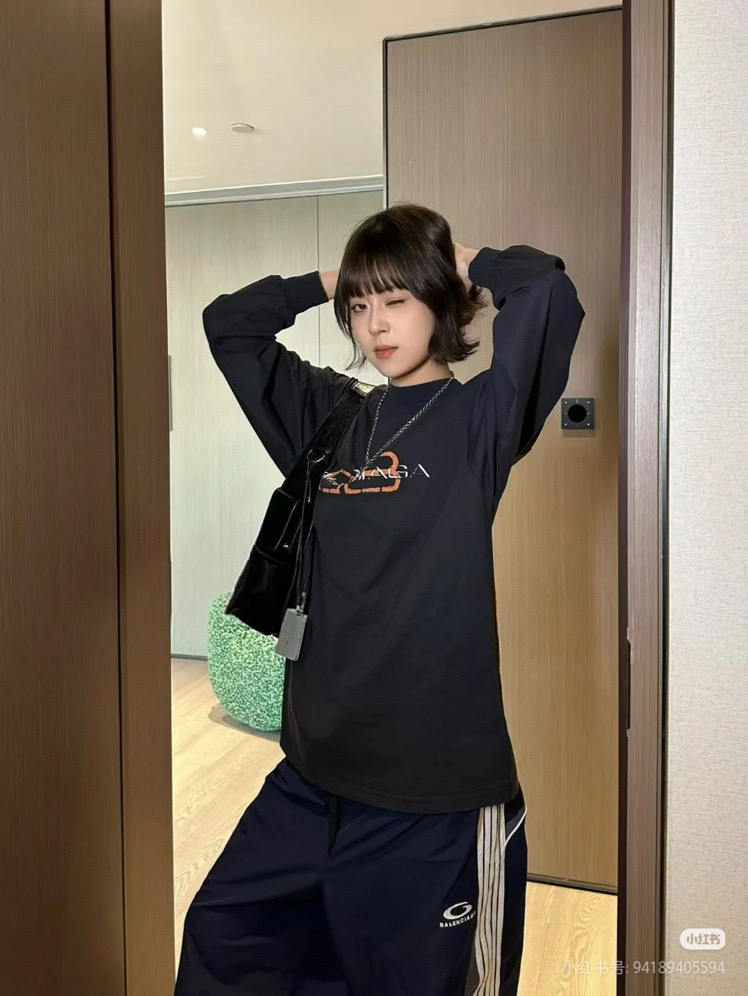 8572b1ed474f31d00747edf2b930ef42_1758514574_6782.jpg 8572b1ed474f31d00747edf2b930ef42_1758514574_6782.jpg