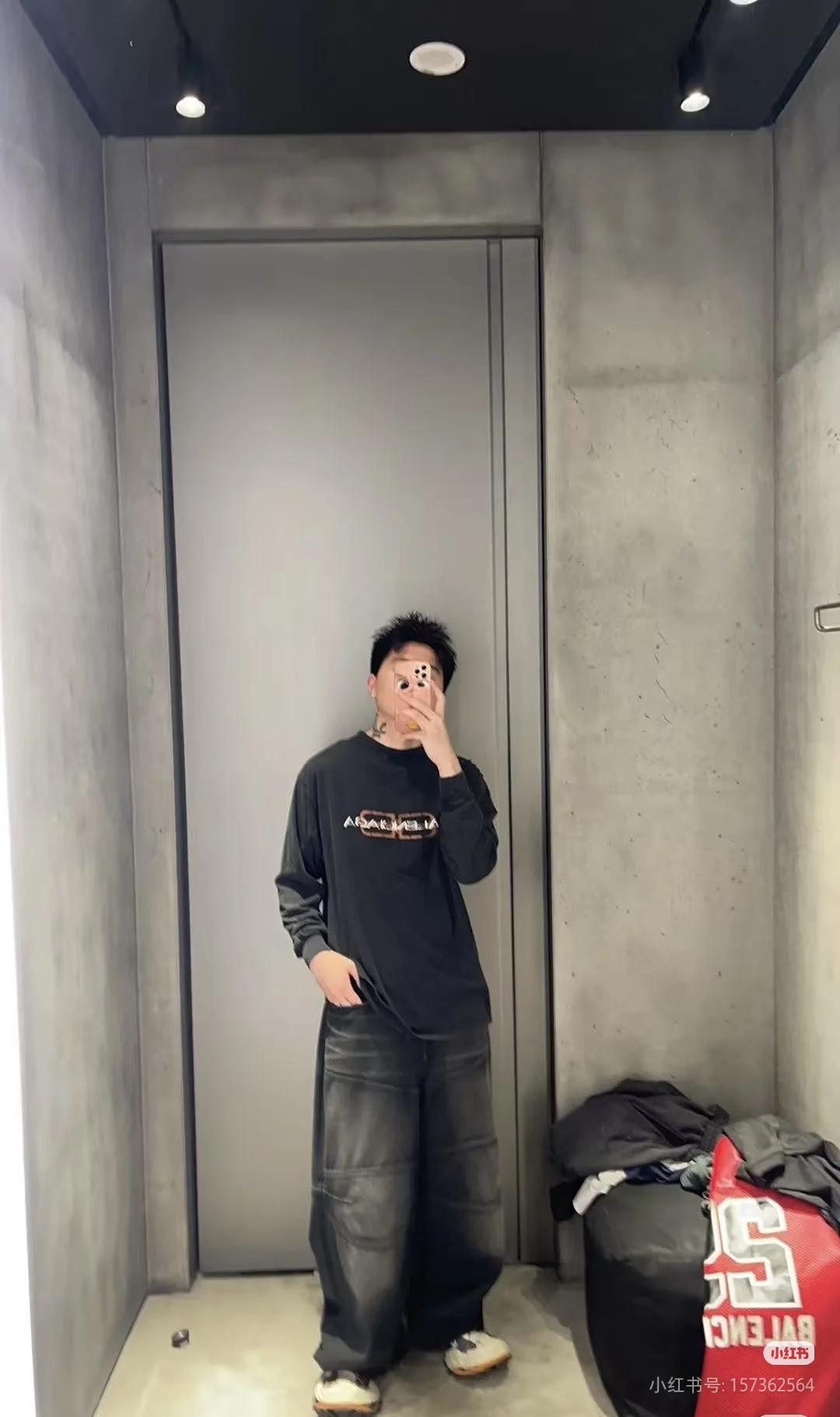 8572b1ed474f31d00747edf2b930ef42_1758514574_7895.jpg 8572b1ed474f31d00747edf2b930ef42_1758514574_7895.jpg