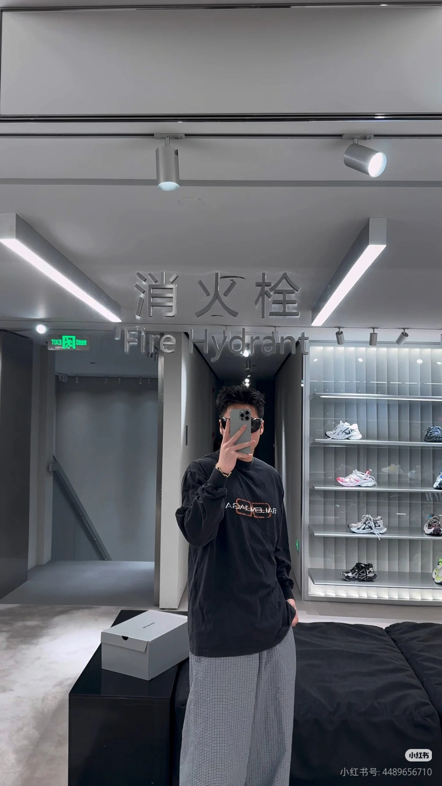 8572b1ed474f31d00747edf2b930ef42_1758514578_2717.jpg 8572b1ed474f31d00747edf2b930ef42_1758514578_2717.jpg