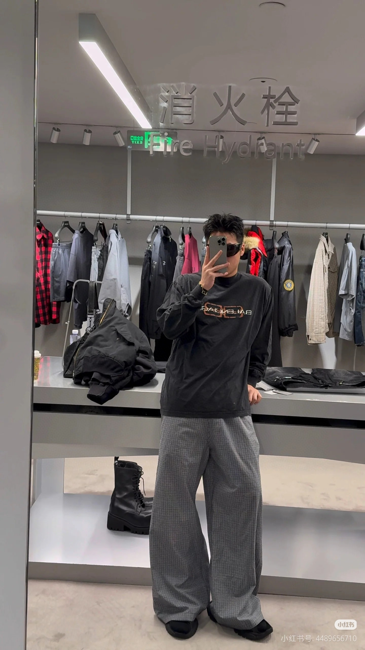 8572b1ed474f31d00747edf2b930ef42_1758514578_5692.jpg 8572b1ed474f31d00747edf2b930ef42_1758514578_5692.jpg