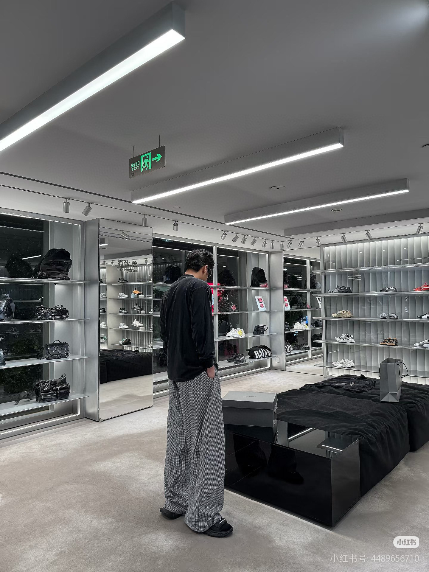 8572b1ed474f31d00747edf2b930ef42_1758514578_8047.jpg 8572b1ed474f31d00747edf2b930ef42_1758514578_8047.jpg