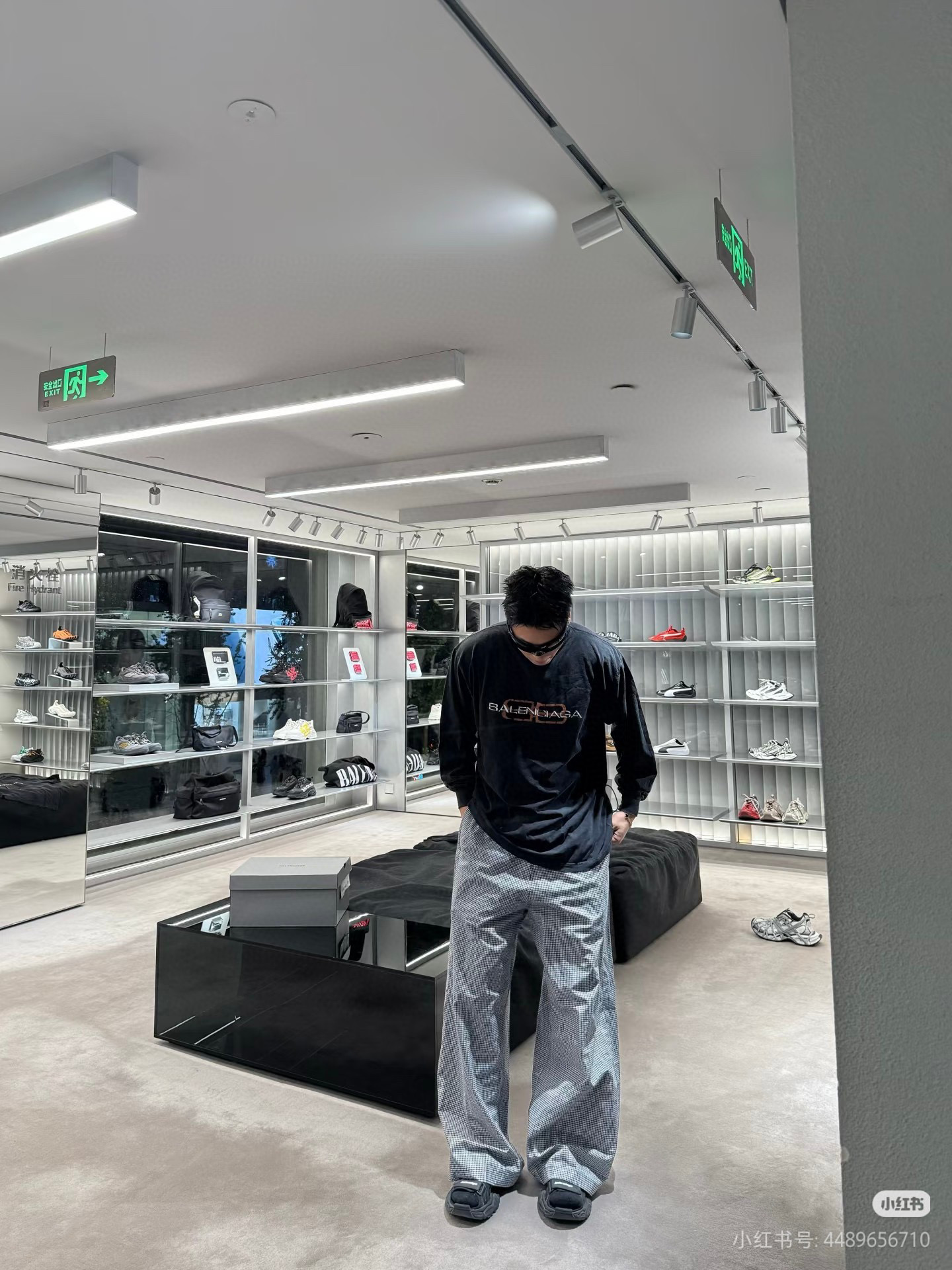 8572b1ed474f31d00747edf2b930ef42_1758514578_9299.jpg 8572b1ed474f31d00747edf2b930ef42_1758514578_9299.jpg