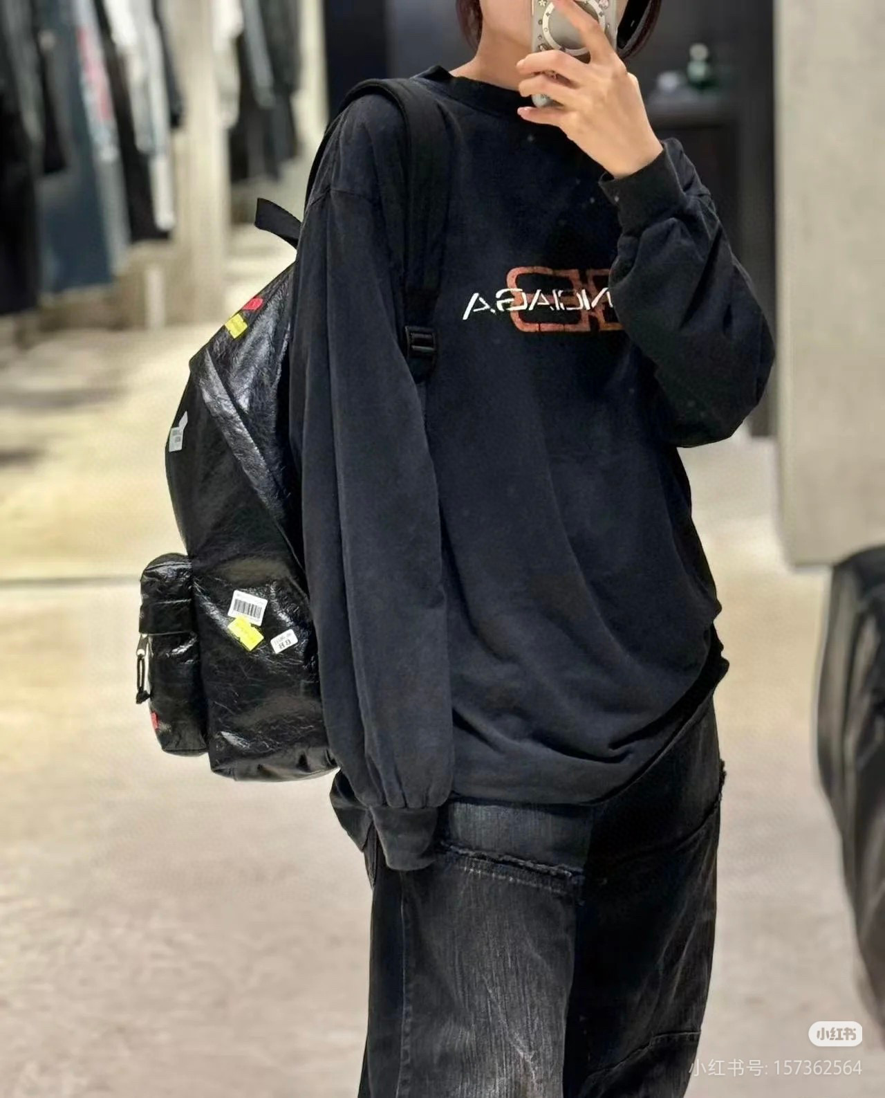 8572b1ed474f31d00747edf2b930ef42_1758514579_0213.jpg 8572b1ed474f31d00747edf2b930ef42_1758514579_0213.jpg