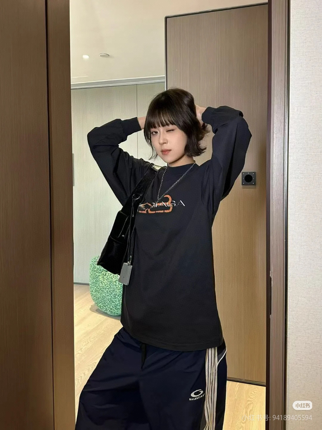 8572b1ed474f31d00747edf2b930ef42_1758514579_107.jpg 8572b1ed474f31d00747edf2b930ef42_1758514579_107.jpg