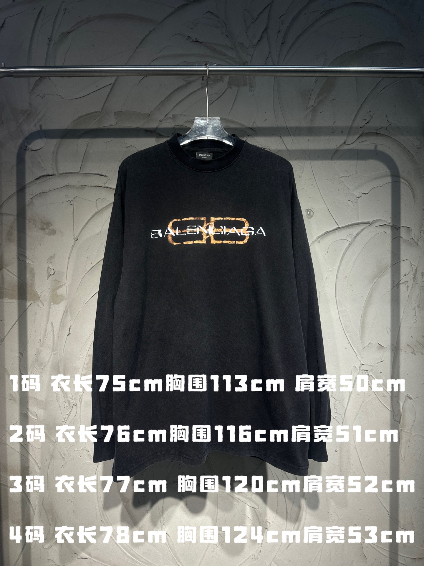 8572b1ed474f31d00747edf2b930ef42_1758514579_2962.jpg 8572b1ed474f31d00747edf2b930ef42_1758514579_2962.jpg