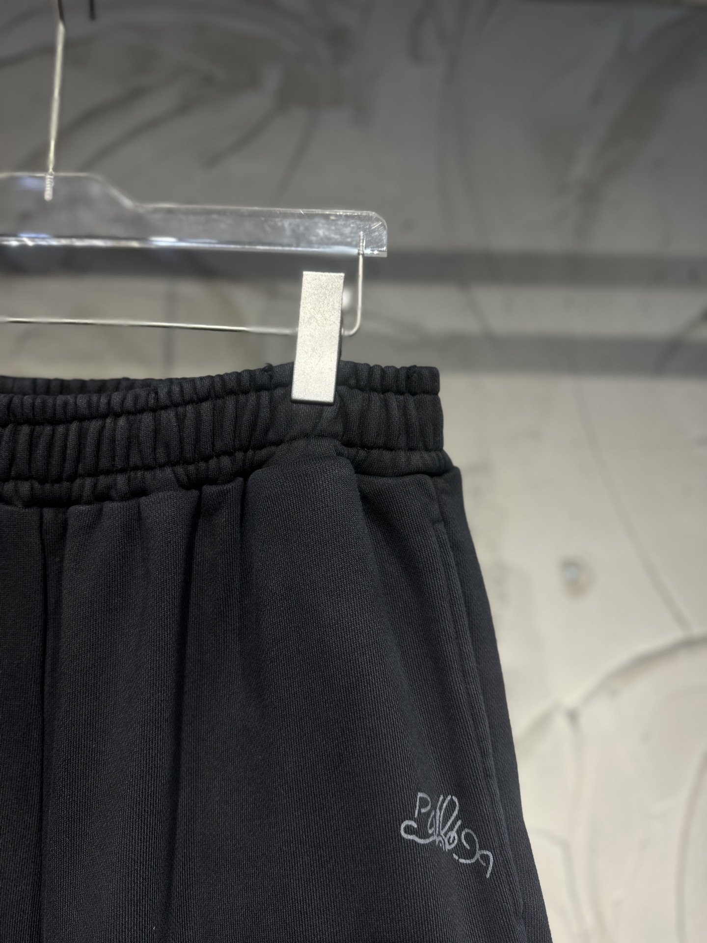 8572b1ed474f31d00747edf2b930ef42_1758515156_7835.jpg 8572b1ed474f31d00747edf2b930ef42_1758515156_7835_1758526113.jpg