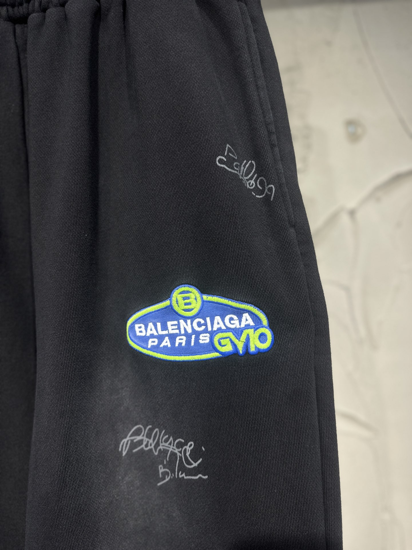 8572b1ed474f31d00747edf2b930ef42_1758515156_9463.jpg 8572b1ed474f31d00747edf2b930ef42_1758515156_9463_1758526113.jpg