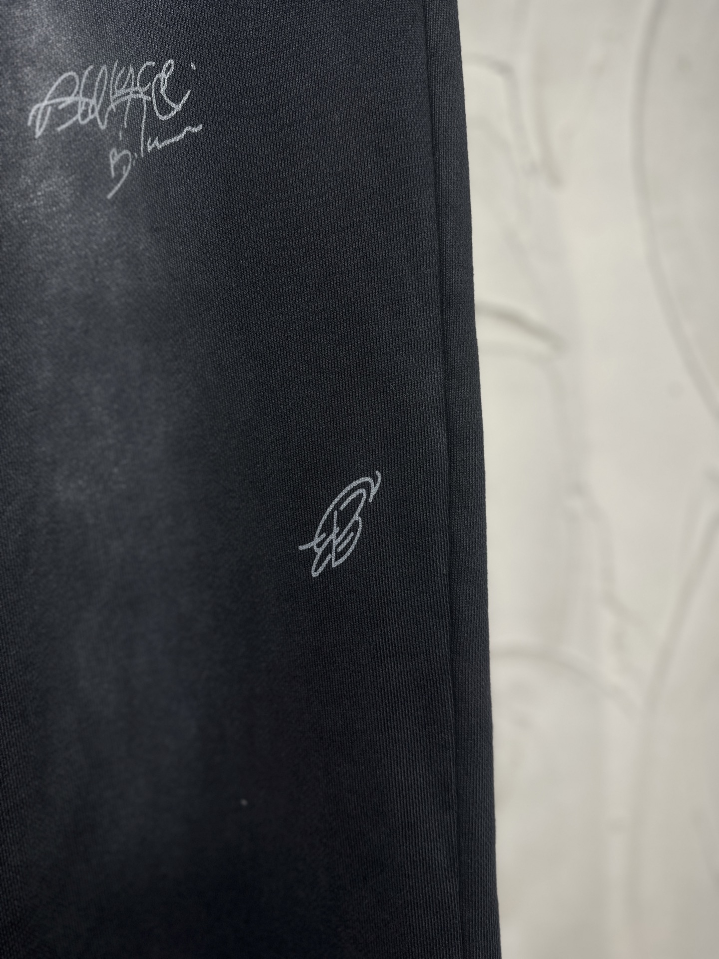 8572b1ed474f31d00747edf2b930ef42_1758515157_0507.jpg 8572b1ed474f31d00747edf2b930ef42_1758515157_0507_1758526113.jpg