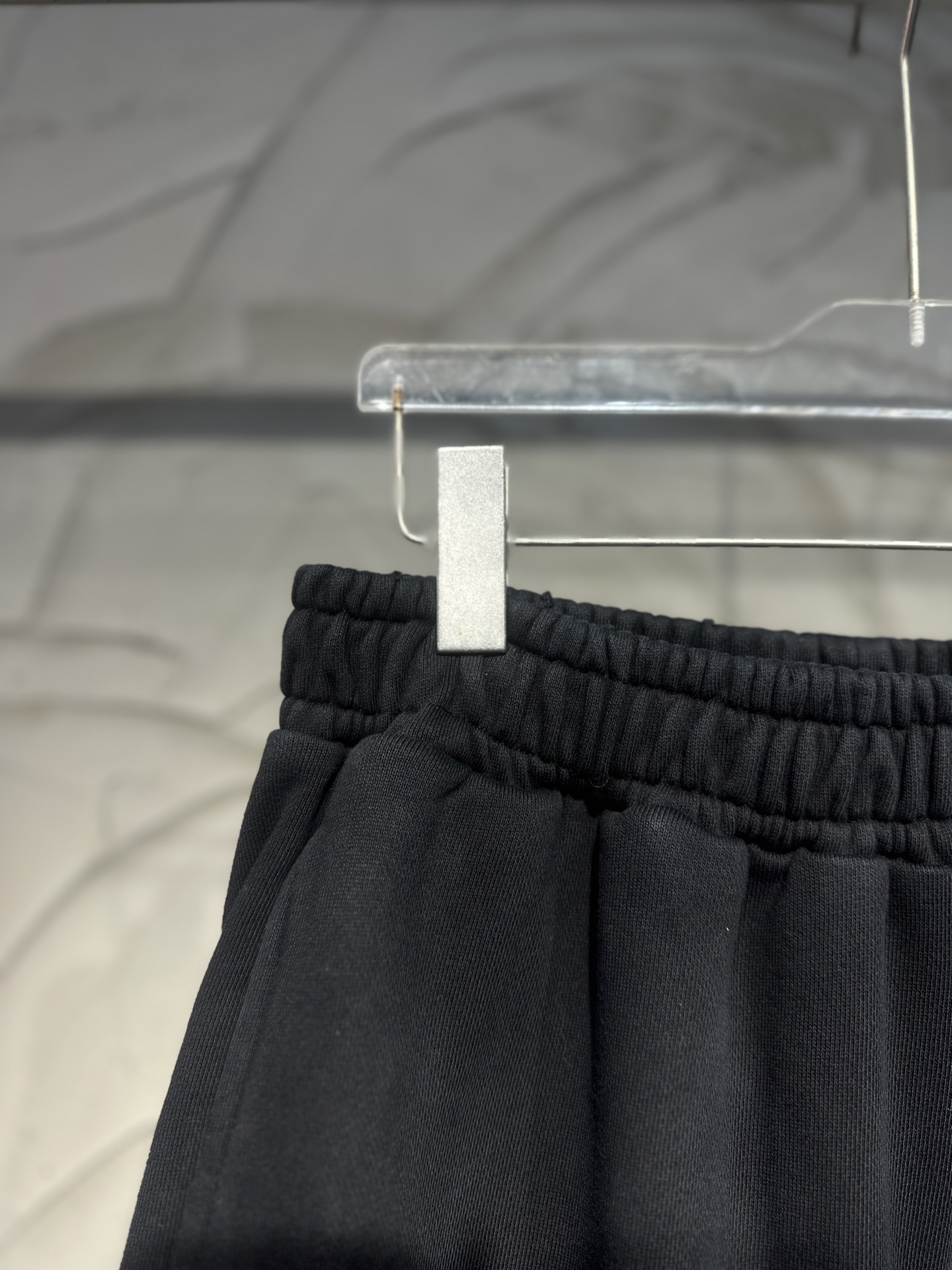 8572b1ed474f31d00747edf2b930ef42_1758515157_1619.jpg 8572b1ed474f31d00747edf2b930ef42_1758515157_1619_1758526113.jpg