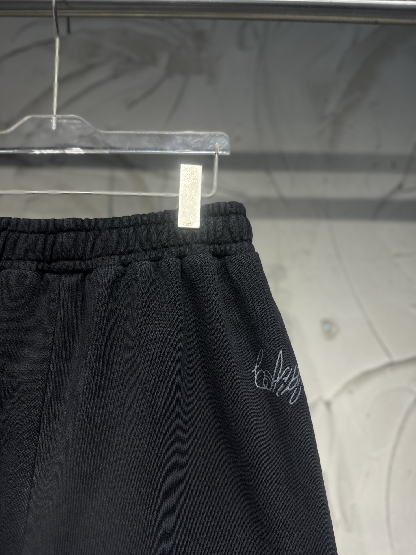 8572b1ed474f31d00747edf2b930ef42_1758515157_2865.jpg 8572b1ed474f31d00747edf2b930ef42_1758515157_2865_1758526113.jpg