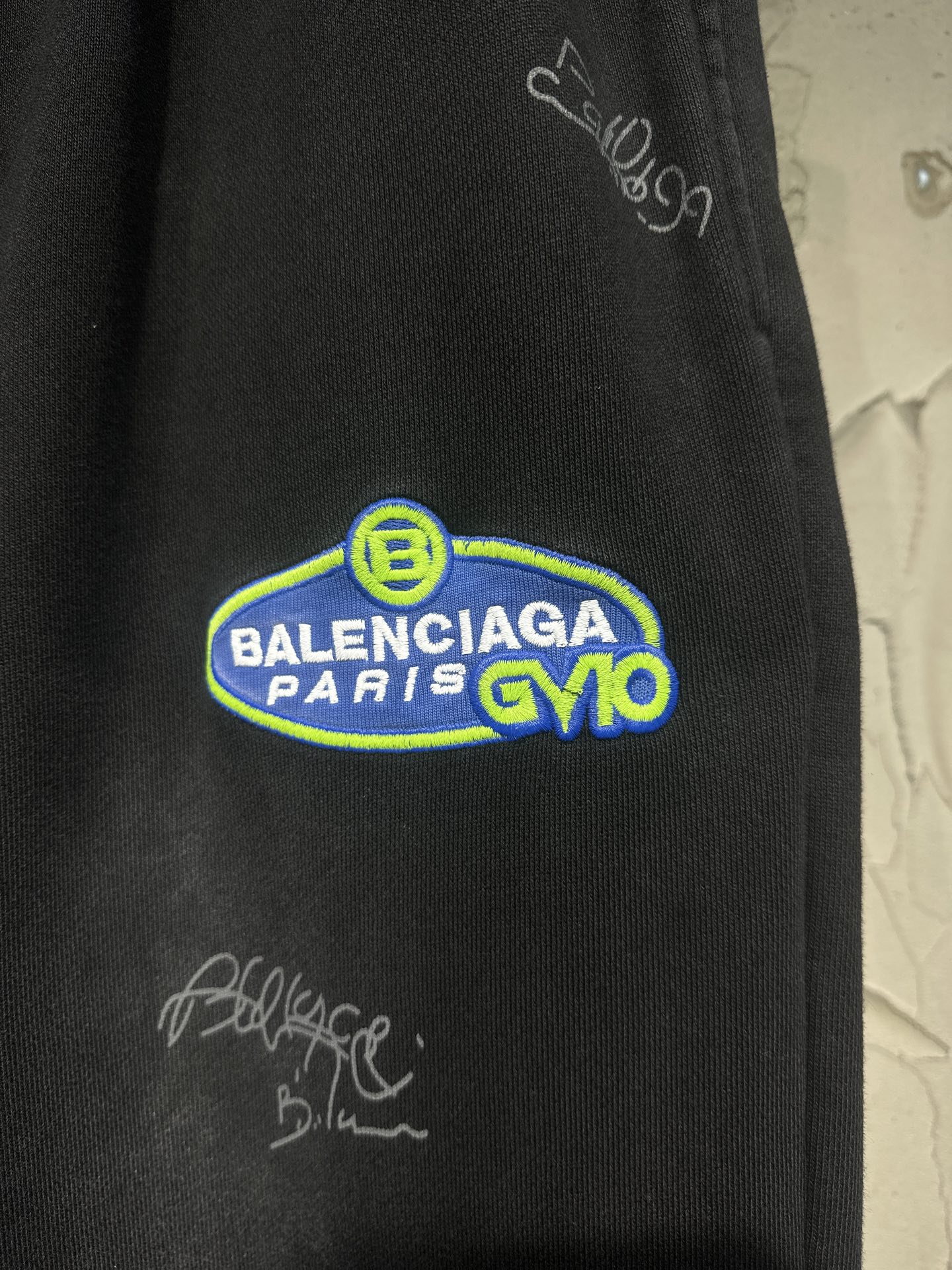 8572b1ed474f31d00747edf2b930ef42_1758515157_4038.jpg 8572b1ed474f31d00747edf2b930ef42_1758515157_4038_1758526113.jpg