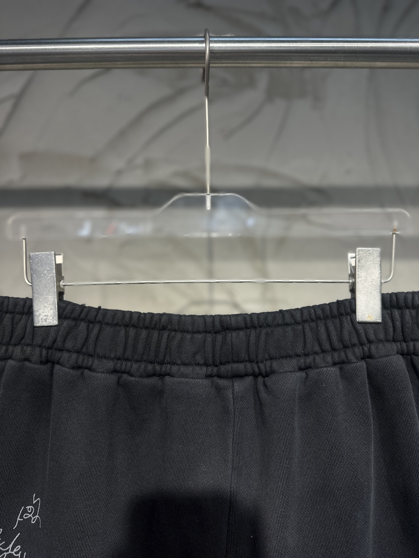 8572b1ed474f31d00747edf2b930ef42_1758515157_5199.jpg 8572b1ed474f31d00747edf2b930ef42_1758515157_5199_1758526113.jpg