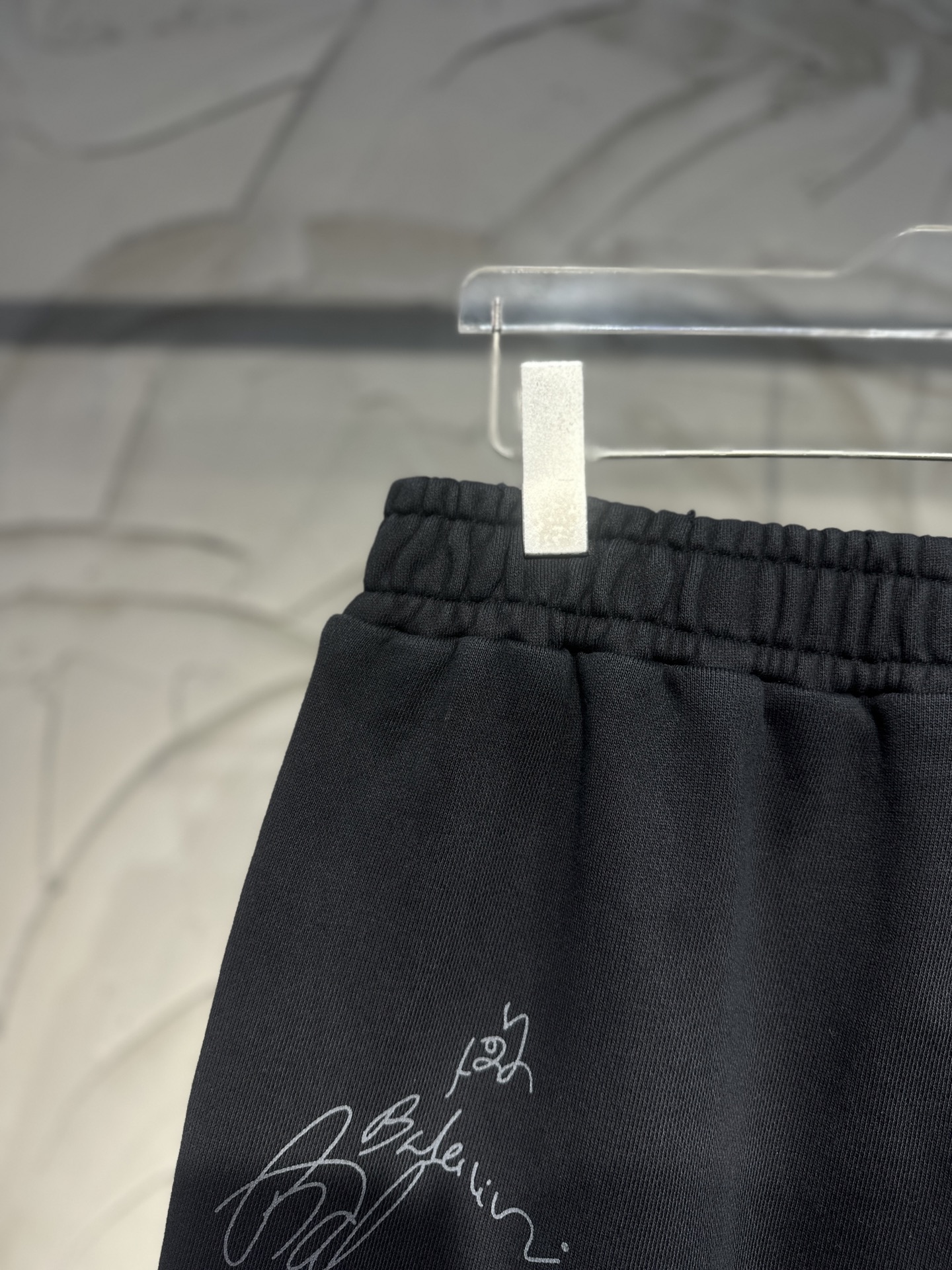 8572b1ed474f31d00747edf2b930ef42_1758515157_6395.jpg 8572b1ed474f31d00747edf2b930ef42_1758515157_6395_1758526113.jpg