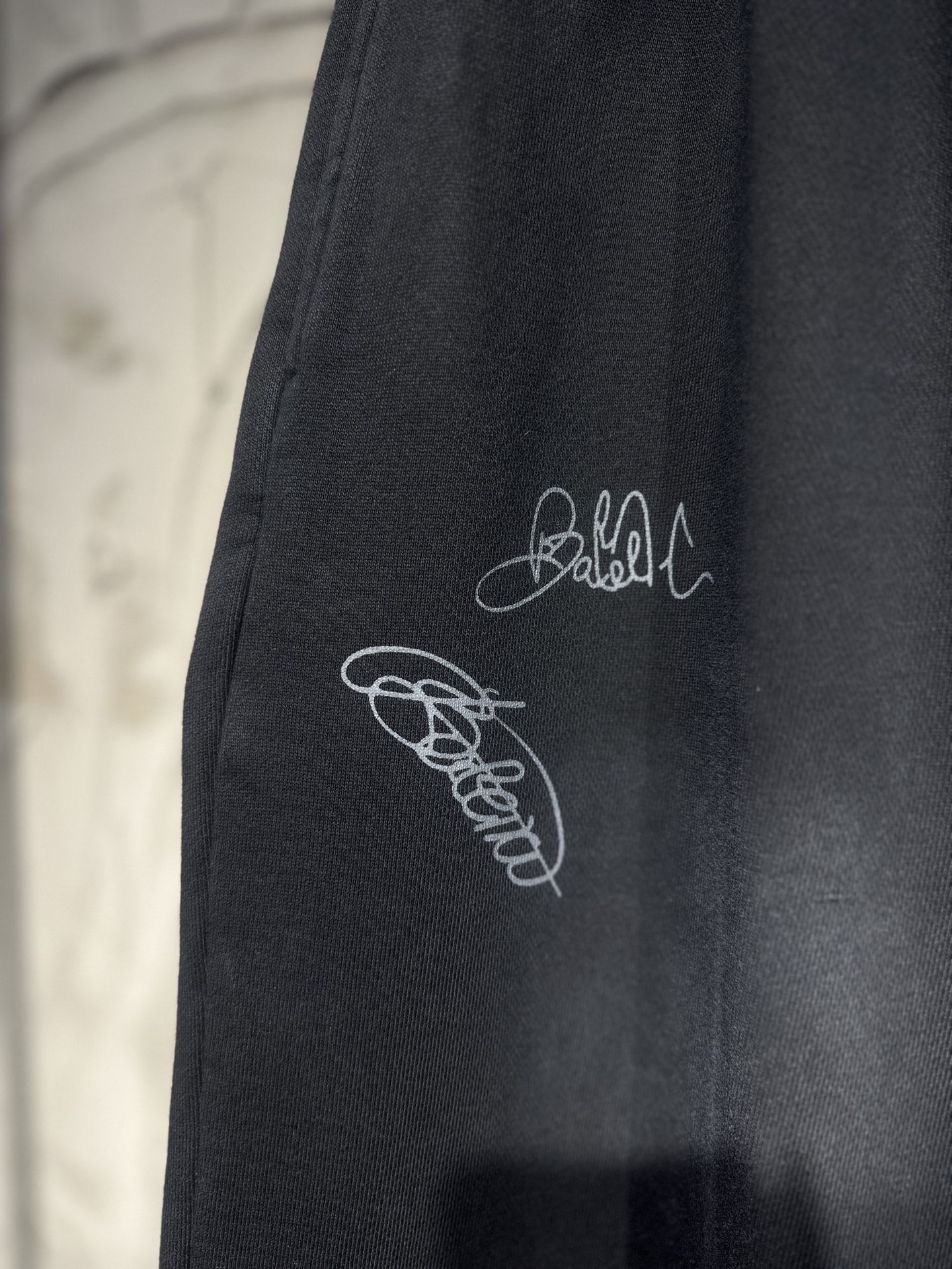 8572b1ed474f31d00747edf2b930ef42_1758515164_2549.jpg 8572b1ed474f31d00747edf2b930ef42_1758515164_2549_1758526113.jpg