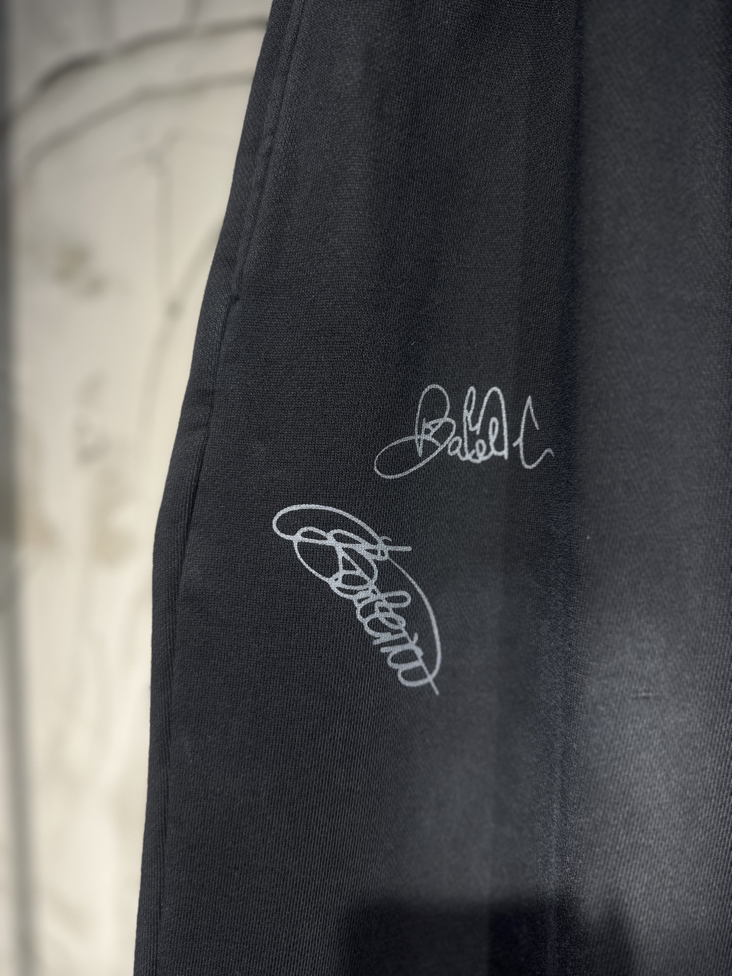 8572b1ed474f31d00747edf2b930ef42_1758515164_3766.jpg 8572b1ed474f31d00747edf2b930ef42_1758515164_3766_1758526113.jpg