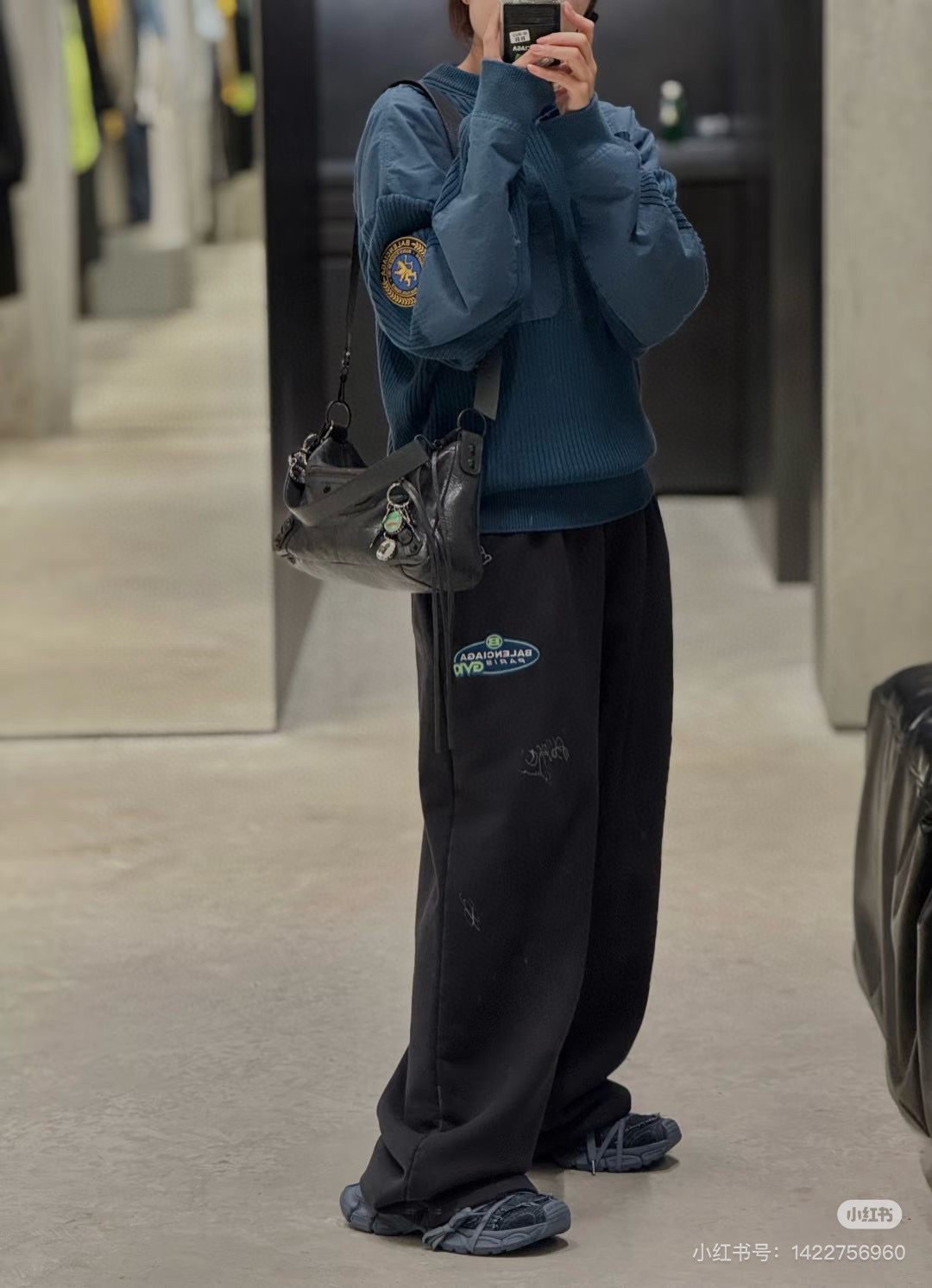 8572b1ed474f31d00747edf2b930ef42_1758515164_4564.jpg 8572b1ed474f31d00747edf2b930ef42_1758515164_4564_1758526113.jpg