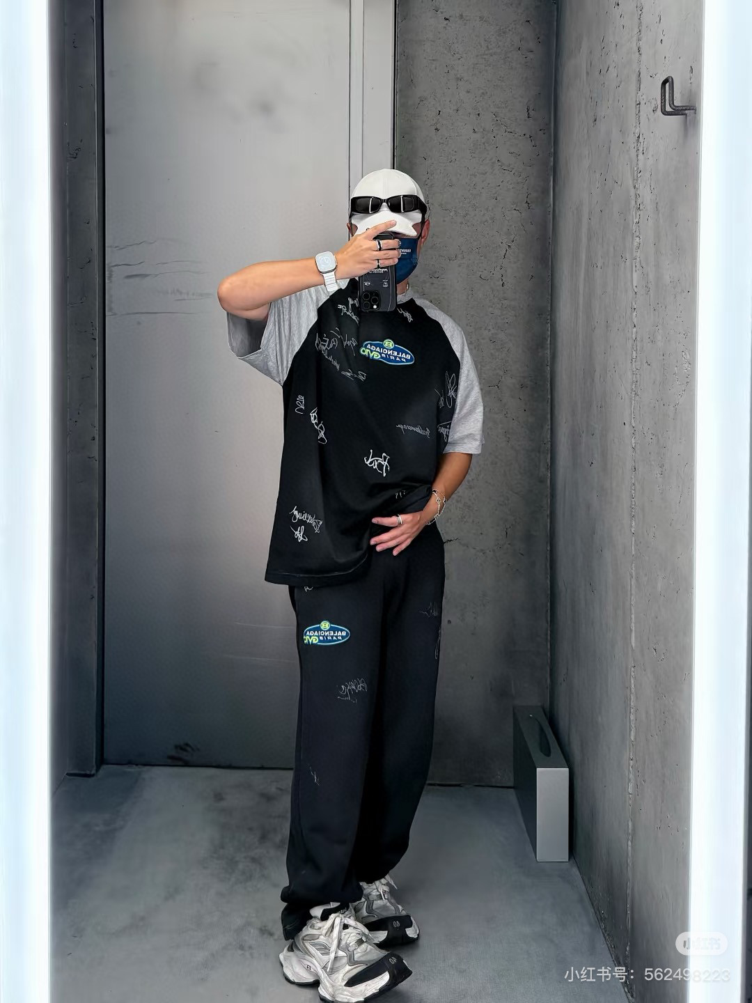 8572b1ed474f31d00747edf2b930ef42_1758515164_5376.jpg 8572b1ed474f31d00747edf2b930ef42_1758515164_5376_1758526113.jpg