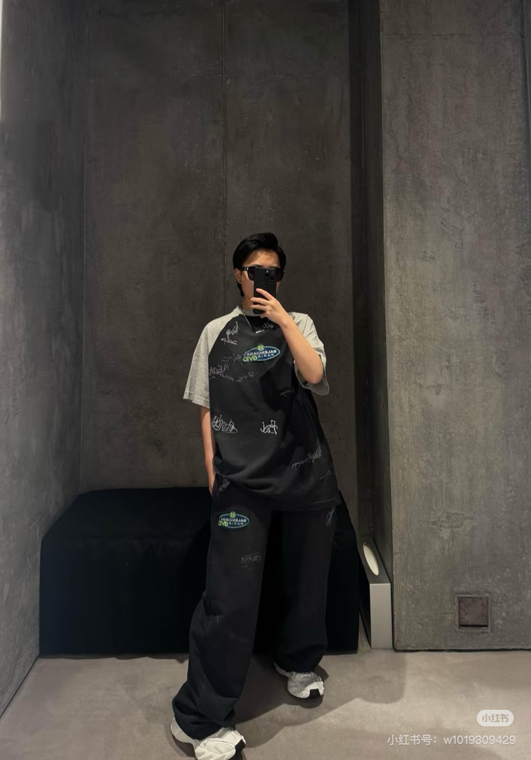 8572b1ed474f31d00747edf2b930ef42_1758515164_6217.jpg 8572b1ed474f31d00747edf2b930ef42_1758515164_6217_1758526113.jpg