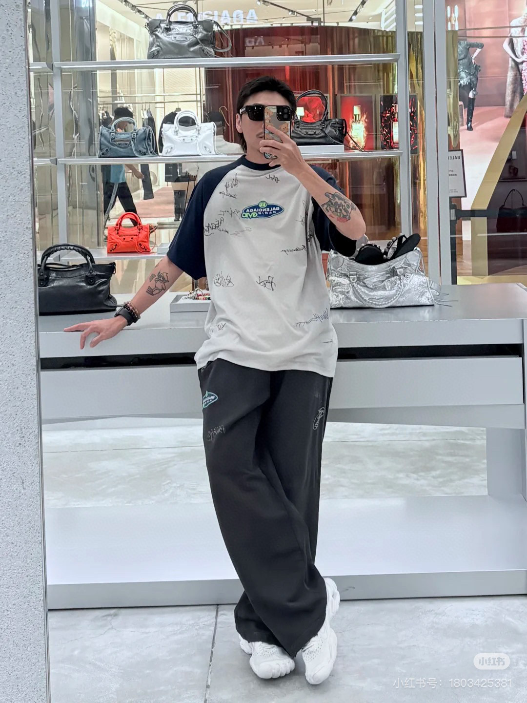 8572b1ed474f31d00747edf2b930ef42_1758515164_7279.jpg 8572b1ed474f31d00747edf2b930ef42_1758515164_7279_1758526113.jpg