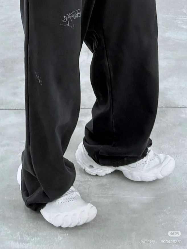 8572b1ed474f31d00747edf2b930ef42_1758515164_8616.jpg 8572b1ed474f31d00747edf2b930ef42_1758515164_8616_1758526113.jpg