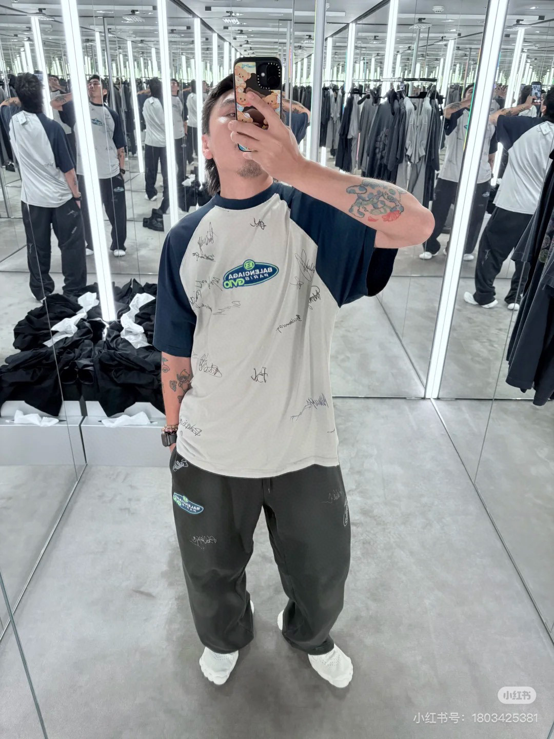 8572b1ed474f31d00747edf2b930ef42_1758515164_9512.jpg 8572b1ed474f31d00747edf2b930ef42_1758515164_9512_1758526113.jpg