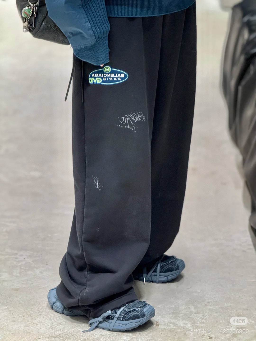 8572b1ed474f31d00747edf2b930ef42_1758515165_0374.jpg 8572b1ed474f31d00747edf2b930ef42_1758515165_0374_1758526113.jpg