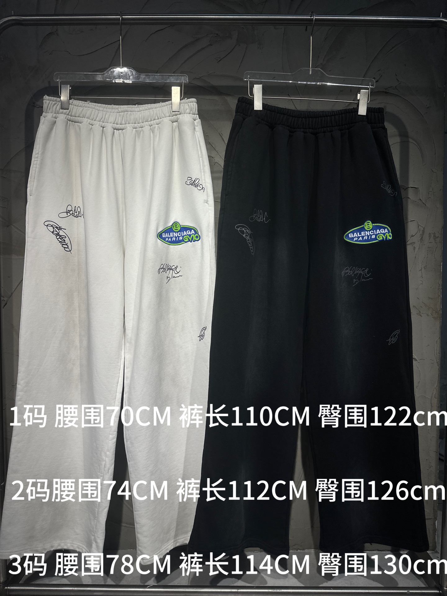 8572b1ed474f31d00747edf2b930ef42_1758515165_1406.jpg 8572b1ed474f31d00747edf2b930ef42_1758515165_1406_1758526113.jpg