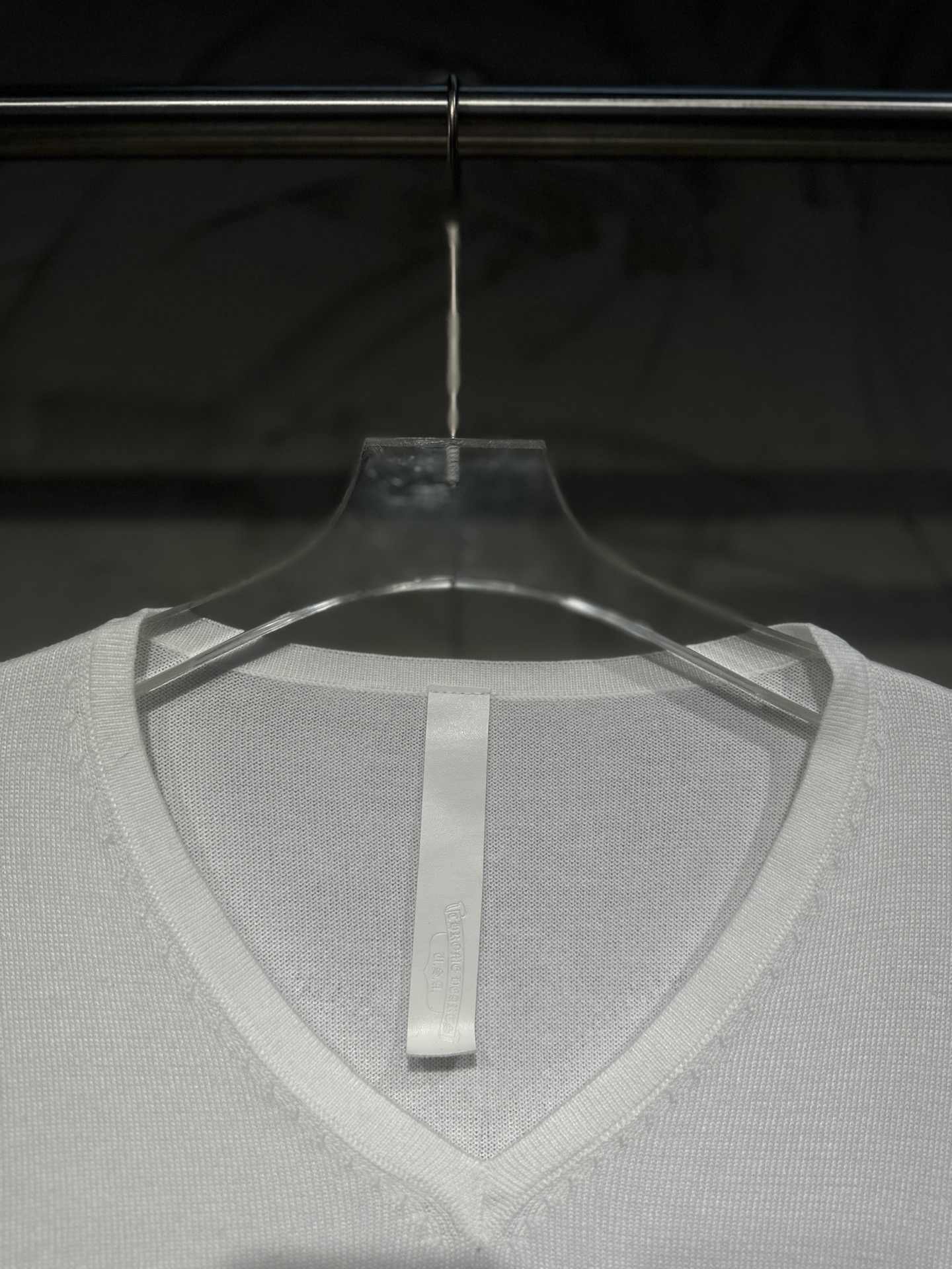 8572b1ed474f31d00747edf2b930ef42_1758518244_2574.jpg 8572b1ed474f31d00747edf2b930ef42_1758518244_2574_1758518298.jpg