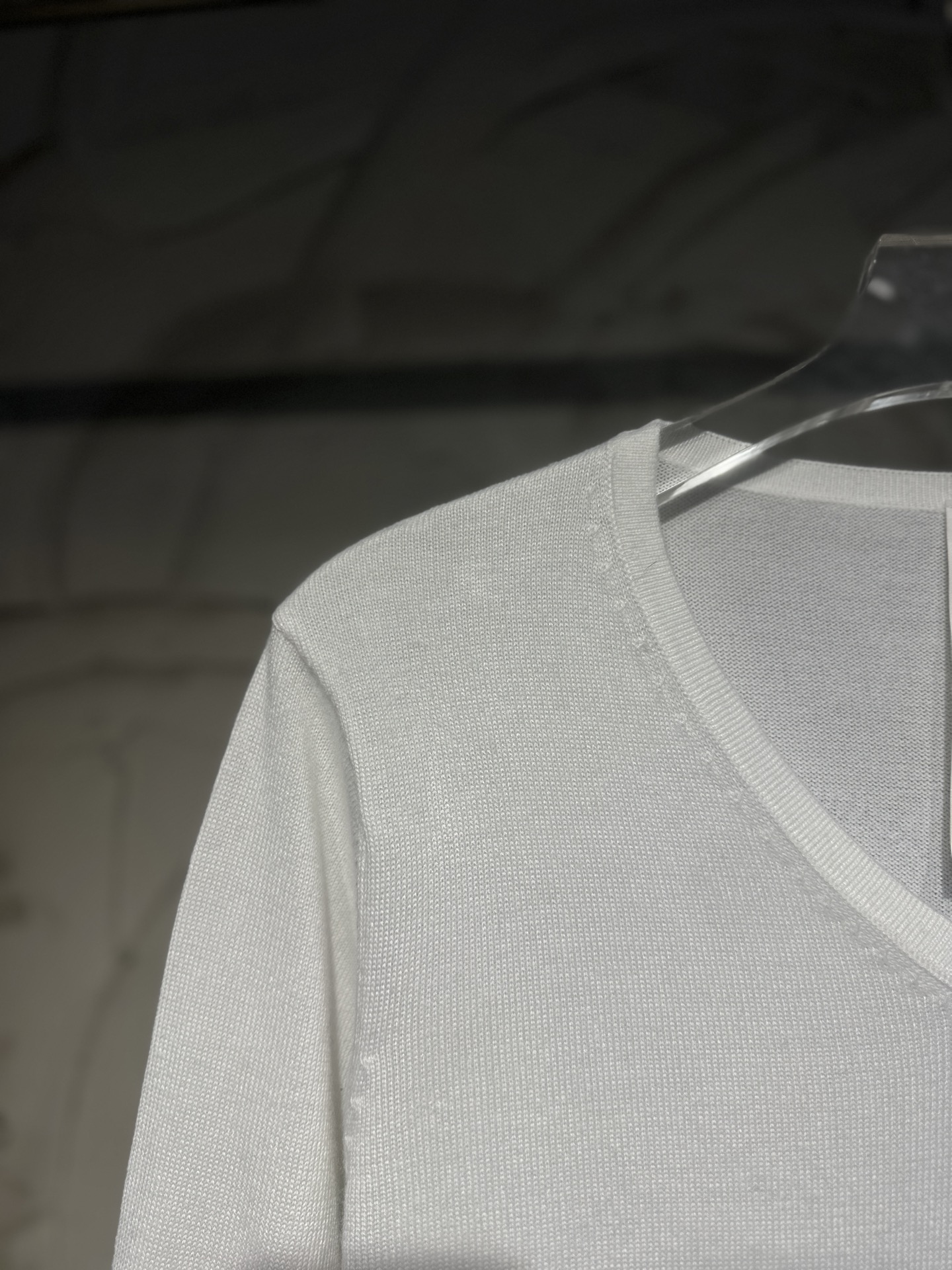 8572b1ed474f31d00747edf2b930ef42_1758518244_3751.jpg 8572b1ed474f31d00747edf2b930ef42_1758518244_3751_1758518298.jpg