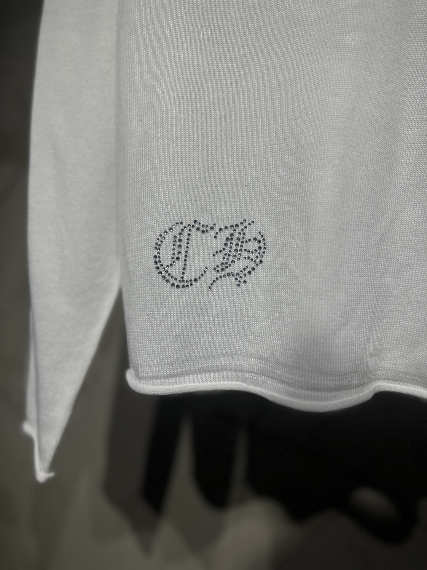 8572b1ed474f31d00747edf2b930ef42_1758518244_4921.jpg 8572b1ed474f31d00747edf2b930ef42_1758518244_4921_1758518298.jpg