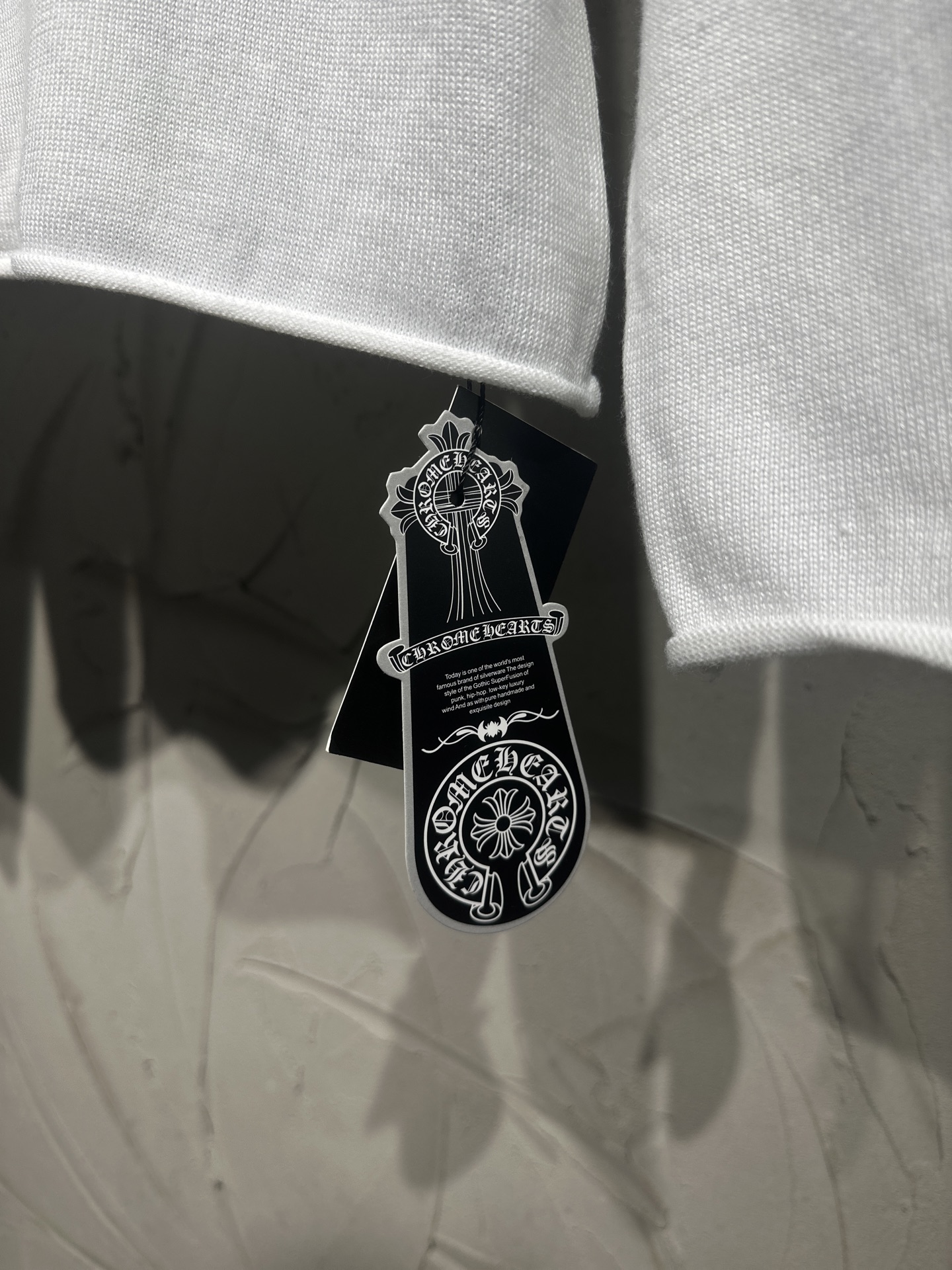 8572b1ed474f31d00747edf2b930ef42_1758518244_6017.jpg 8572b1ed474f31d00747edf2b930ef42_1758518244_6017_1758518298.jpg