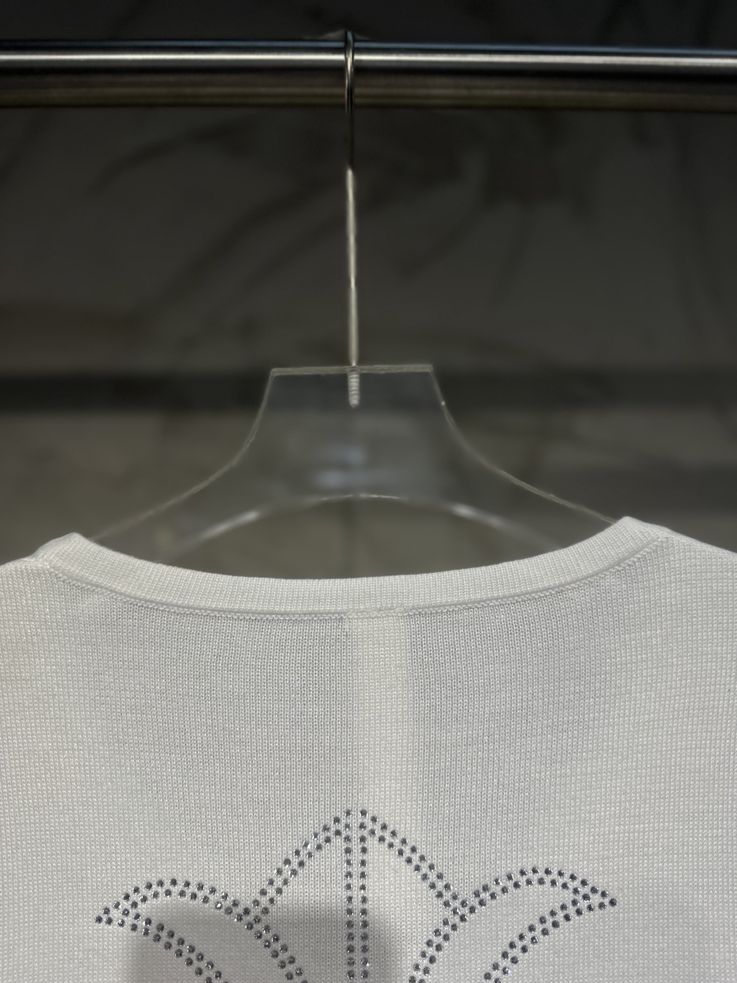 8572b1ed474f31d00747edf2b930ef42_1758518244_7104.jpg 8572b1ed474f31d00747edf2b930ef42_1758518244_7104_1758518298.jpg