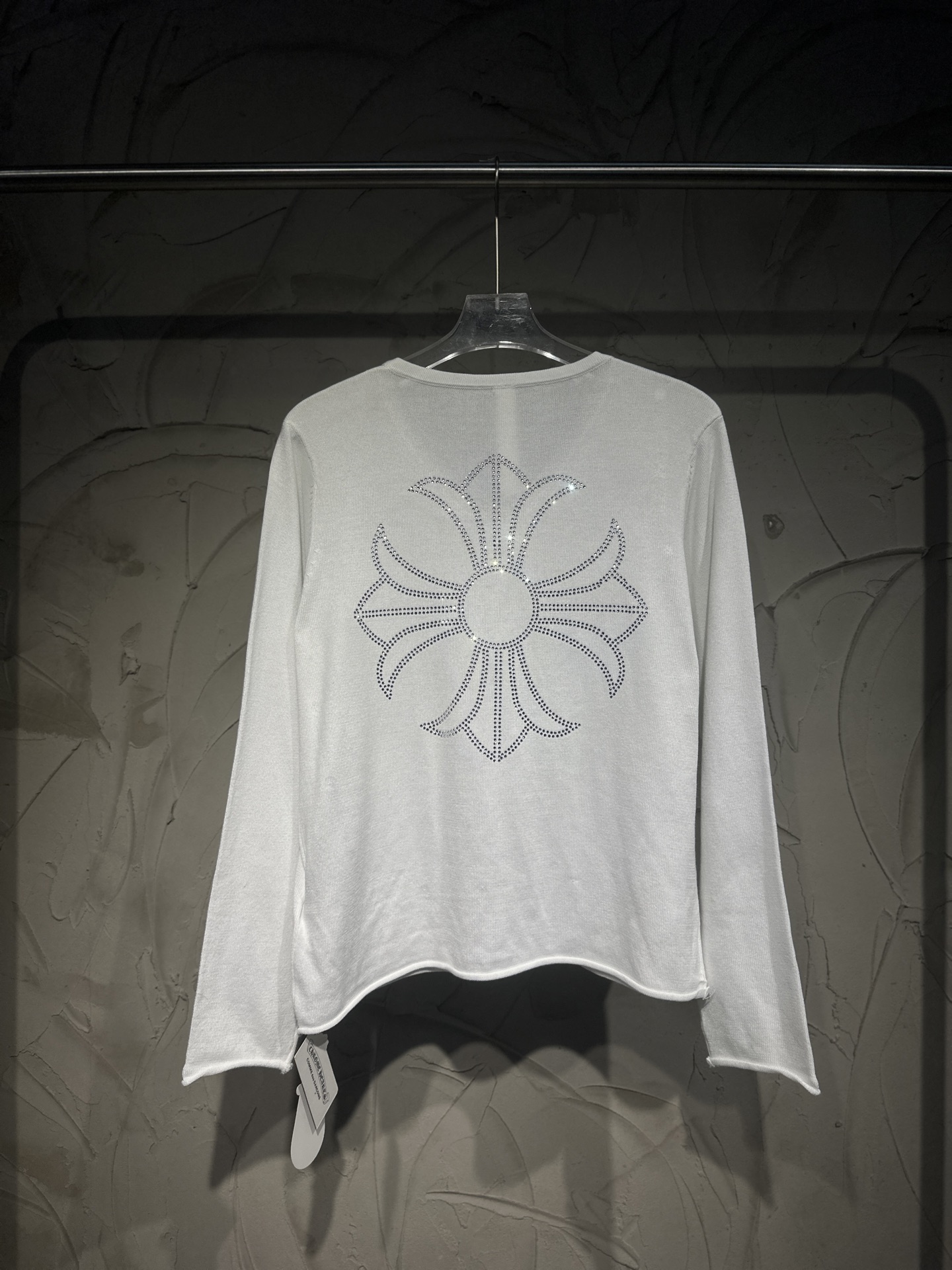 8572b1ed474f31d00747edf2b930ef42_1758518244_9486.jpg 8572b1ed474f31d00747edf2b930ef42_1758518244_9486_1758518298.jpg