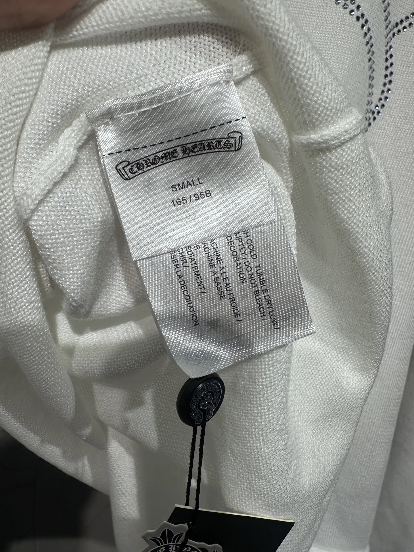 8572b1ed474f31d00747edf2b930ef42_1758518245_08.jpg 8572b1ed474f31d00747edf2b930ef42_1758518245_08_1758518298.jpg