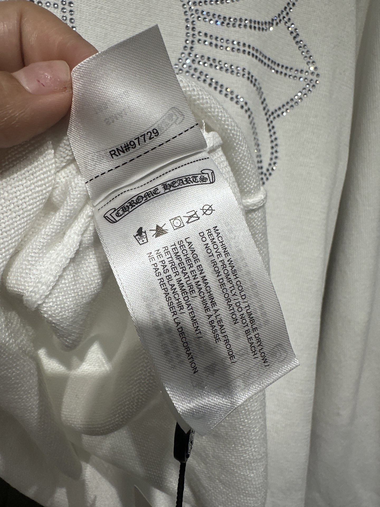 8572b1ed474f31d00747edf2b930ef42_1758518245_1926.jpg 8572b1ed474f31d00747edf2b930ef42_1758518245_1926_1758518298.jpg