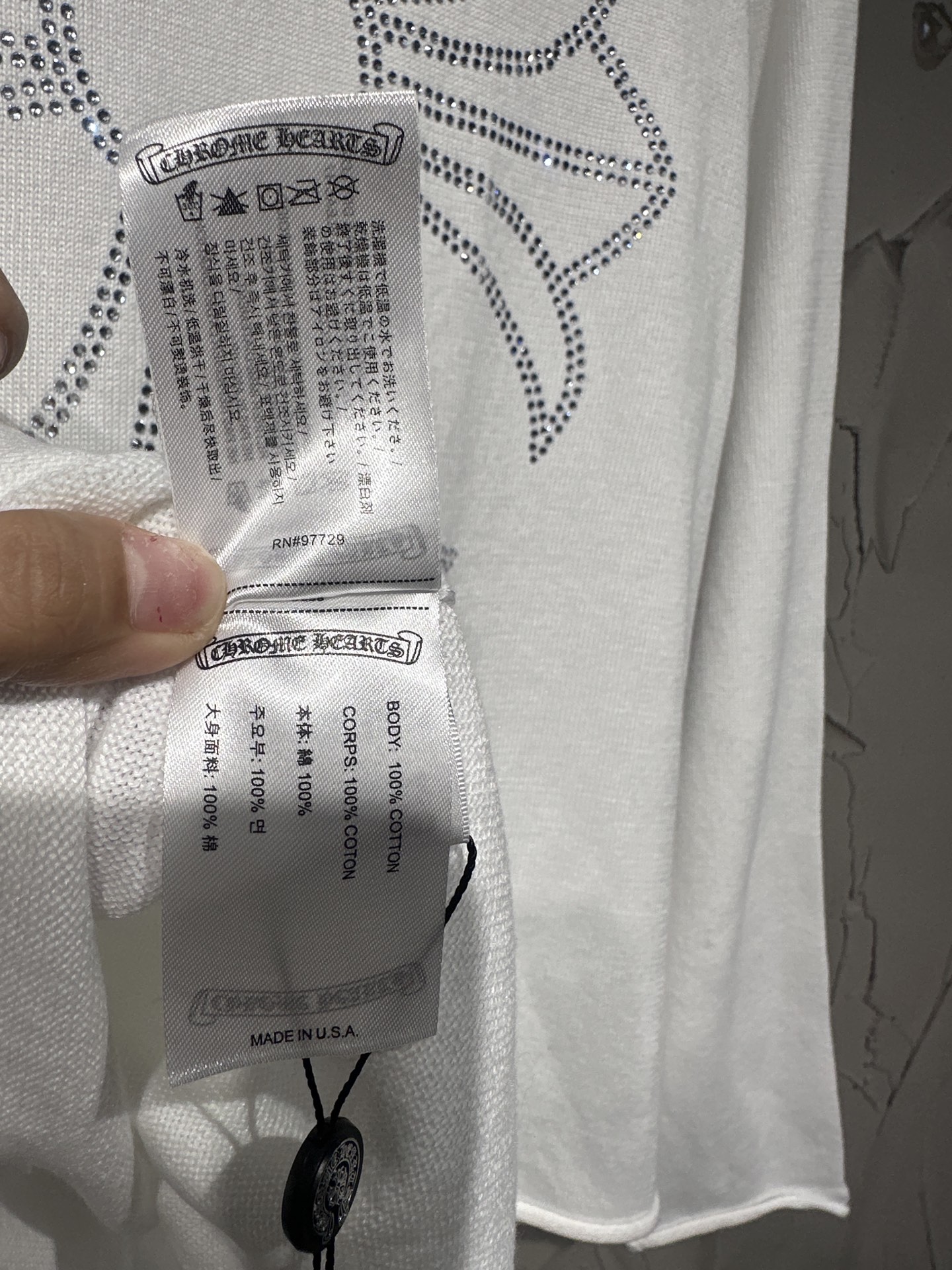 8572b1ed474f31d00747edf2b930ef42_1758518249_8316.jpg 8572b1ed474f31d00747edf2b930ef42_1758518249_8316_1758518298.jpg